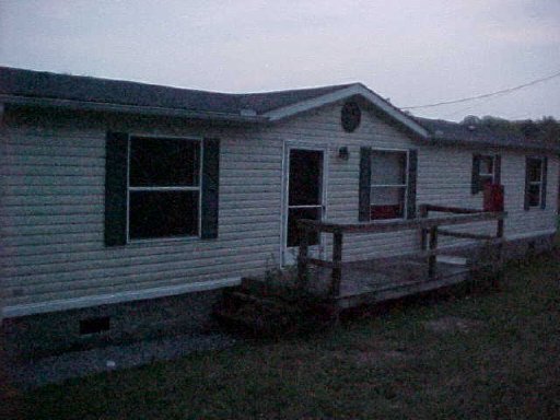 1015 Little Alpine Road Seymour, TN 37865 - Photo 1 of 1 Primary Photo