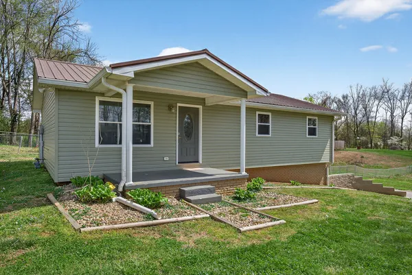 $329,900 | 435 Heather Drive, Sparta, TN 38583