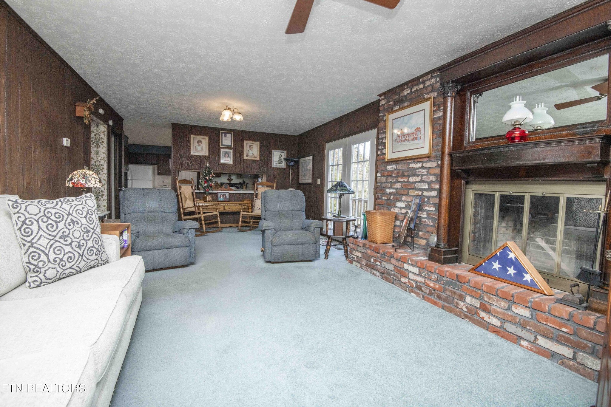 1702 Winding Ridge Trail Knoxville, TN 37922 - Photo 15 of 46