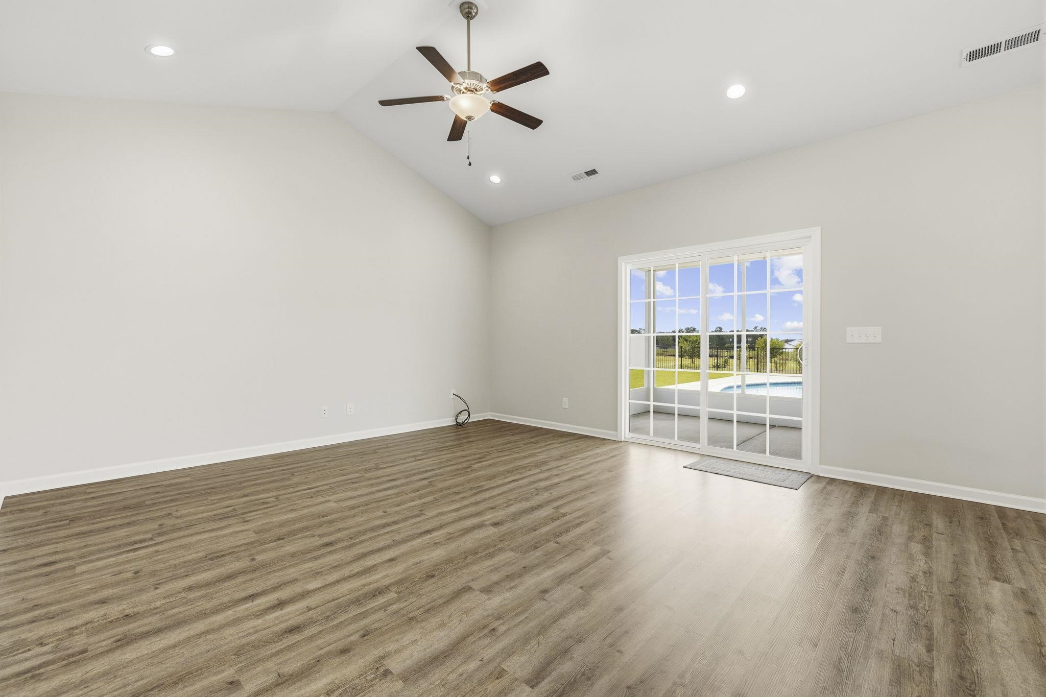 7088 Oak Grove Road Conway, SC 29527 - Photo 11 of 59