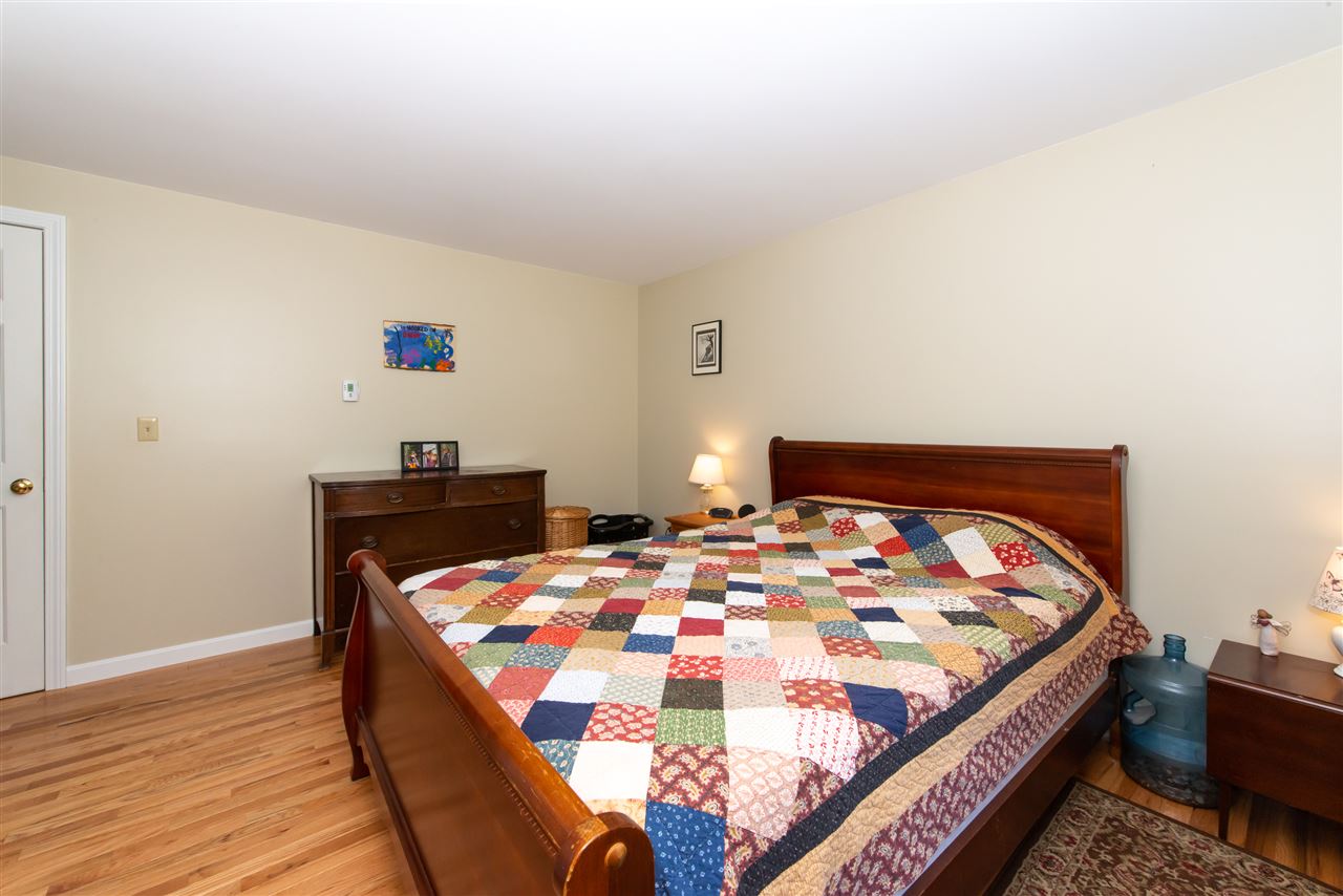 155 New Durham Road Middleton, NH 03887 - Photo 22 of 39 Gallery Image 22