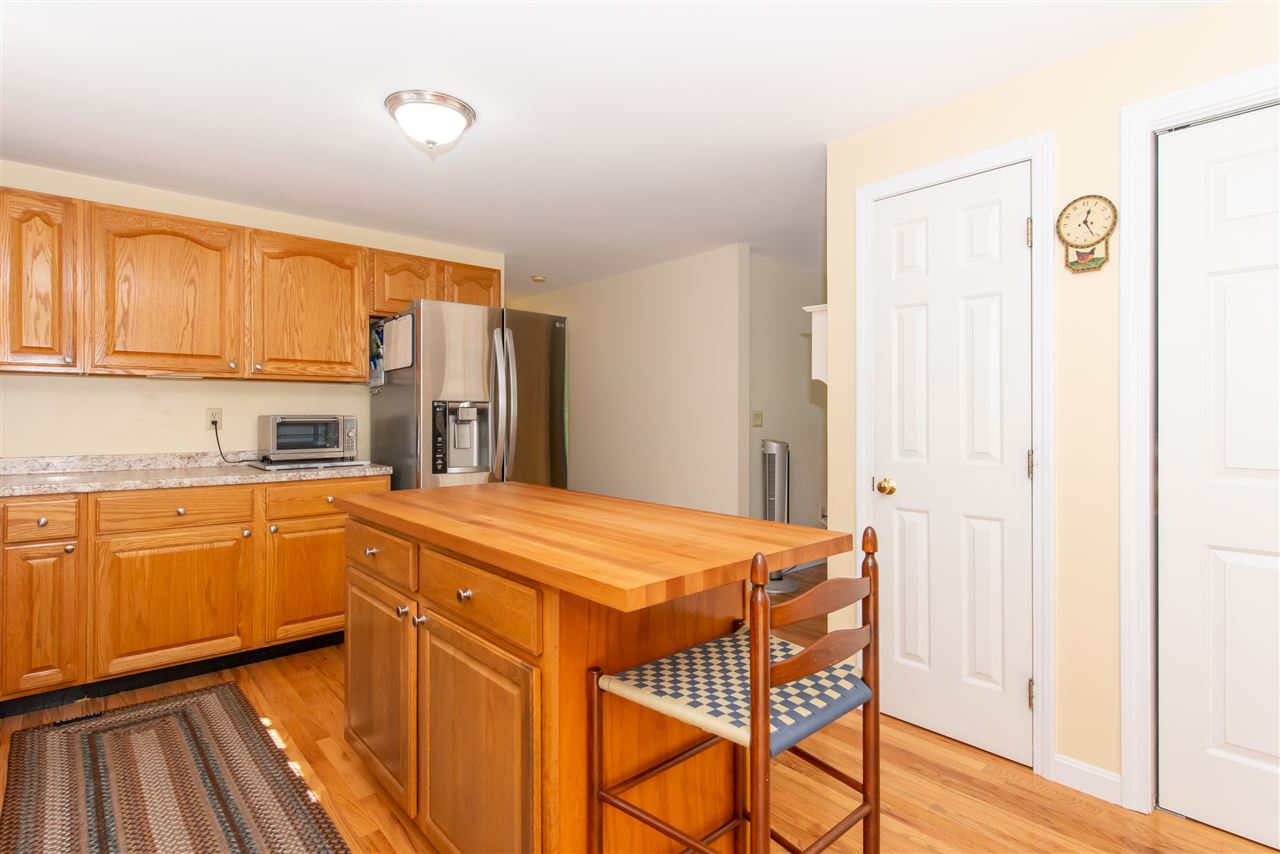 155 New Durham Road Middleton, NH 03887 - Photo 4 of 39 Gallery Image 4