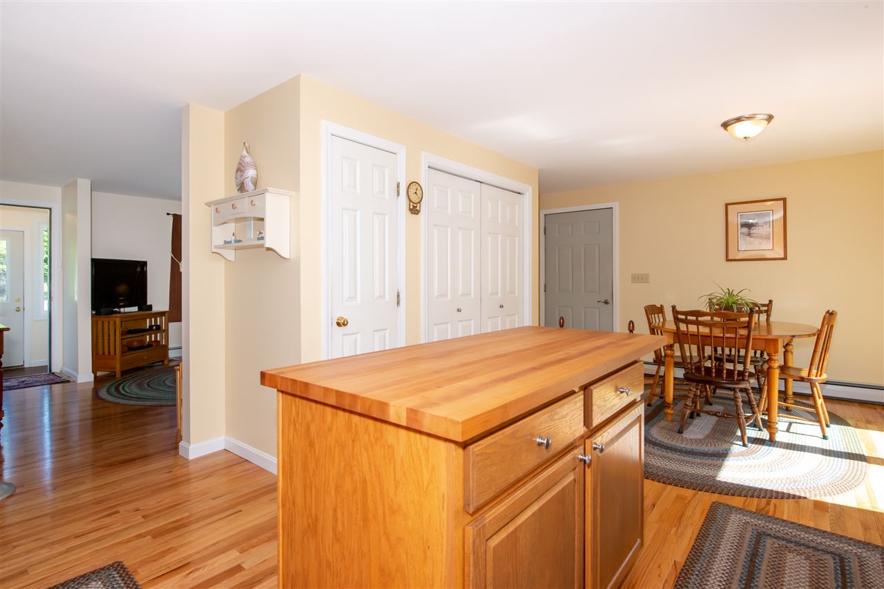 155 New Durham Road Middleton, NH 03887 - Photo 5 of 39 Gallery Image 5
