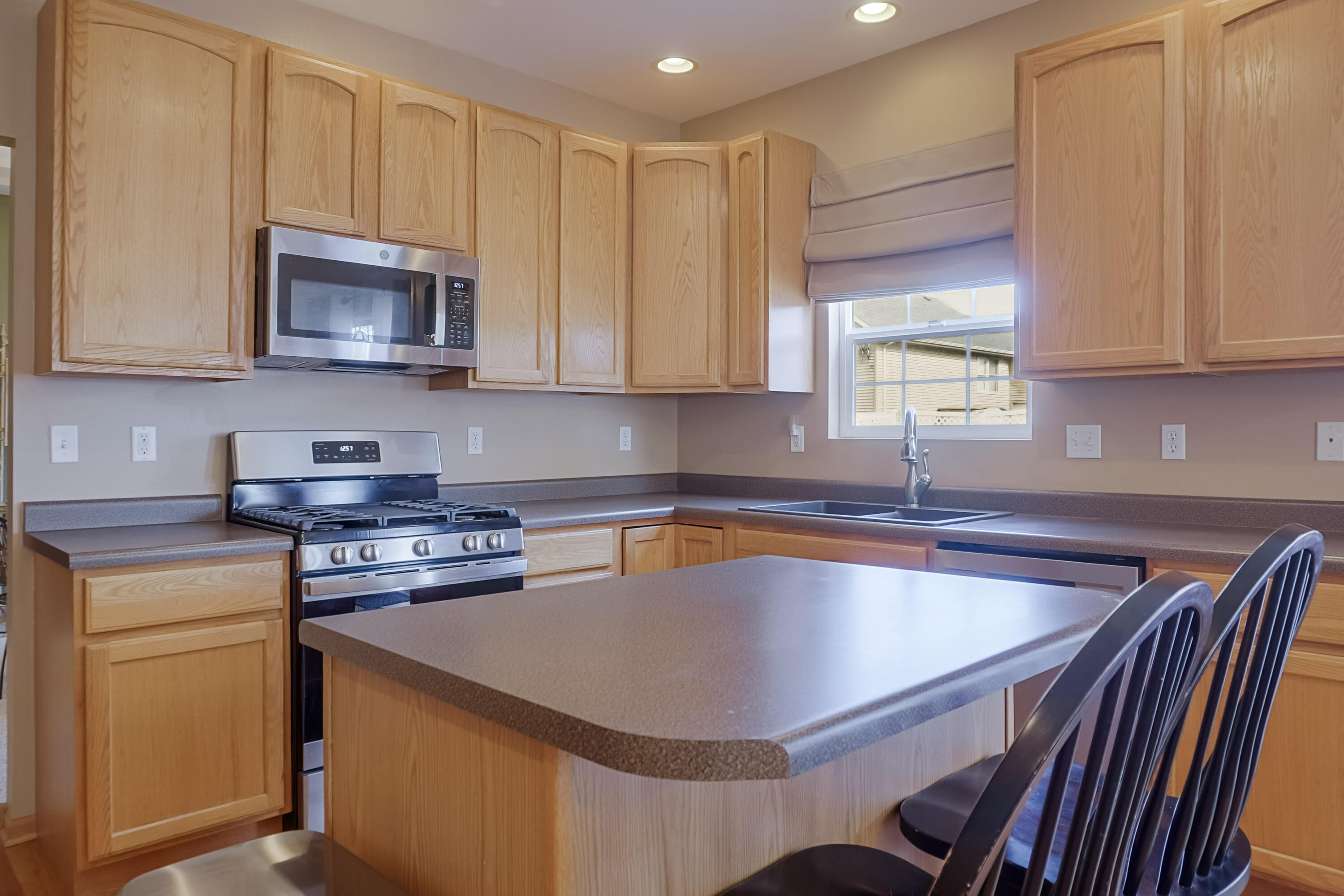 10491 Pike Street Crown Point, IN 46307 - Photo 11 of 51 3000x2000