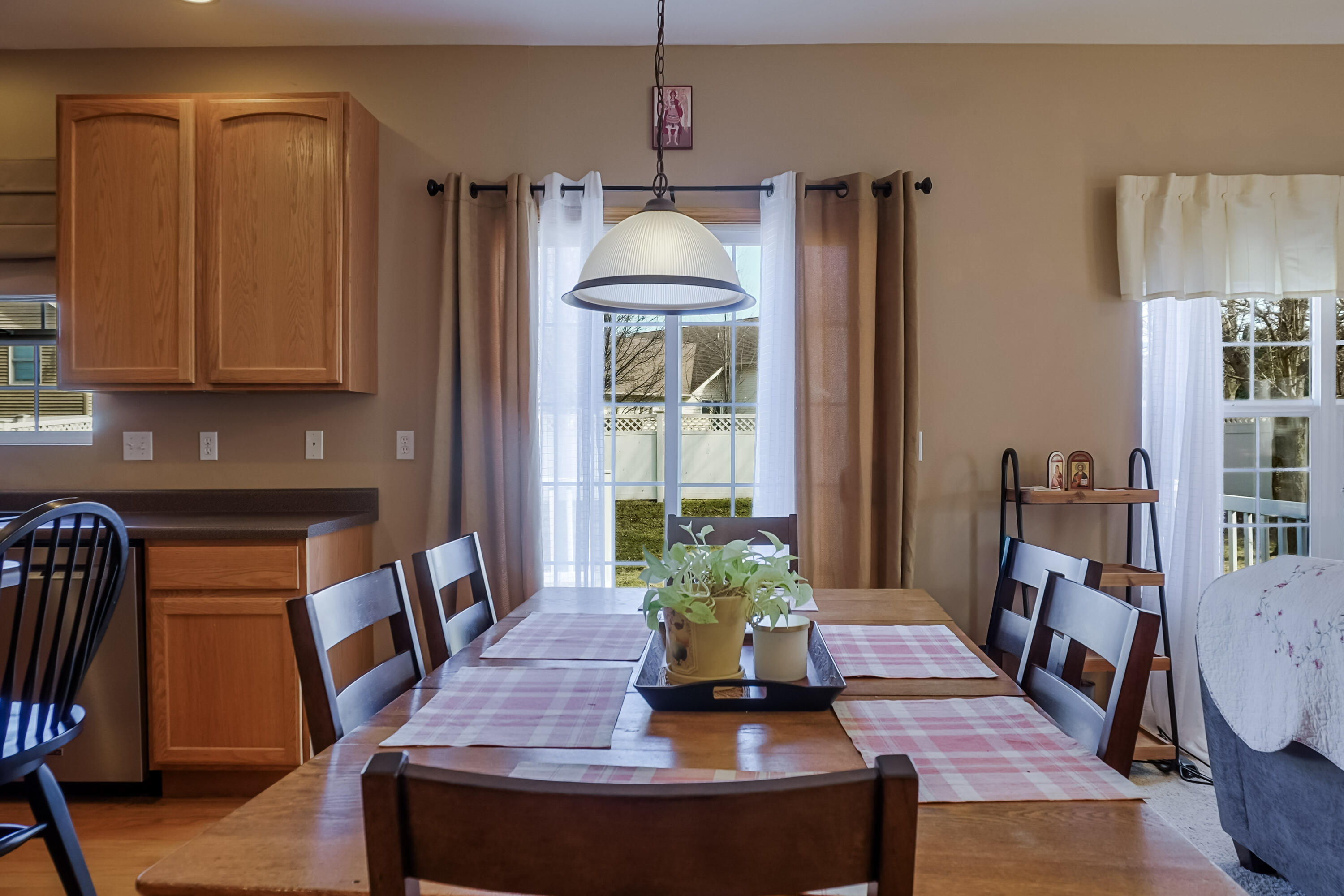 10491 Pike Street Crown Point, IN 46307 - Photo 12 of 51 3000x2000