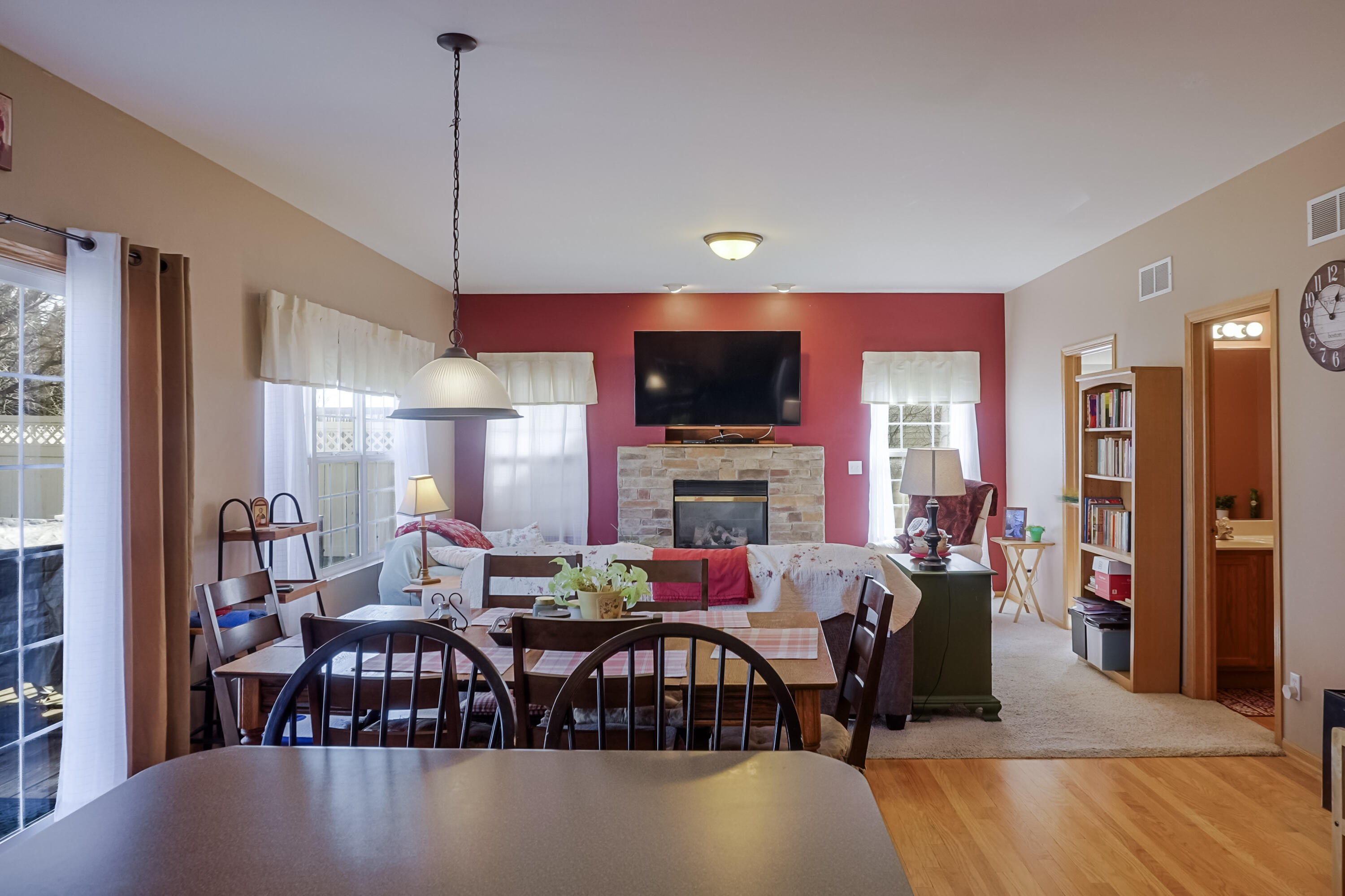 10491 Pike Street Crown Point, IN 46307 - Photo 14 of 51 3000x1999