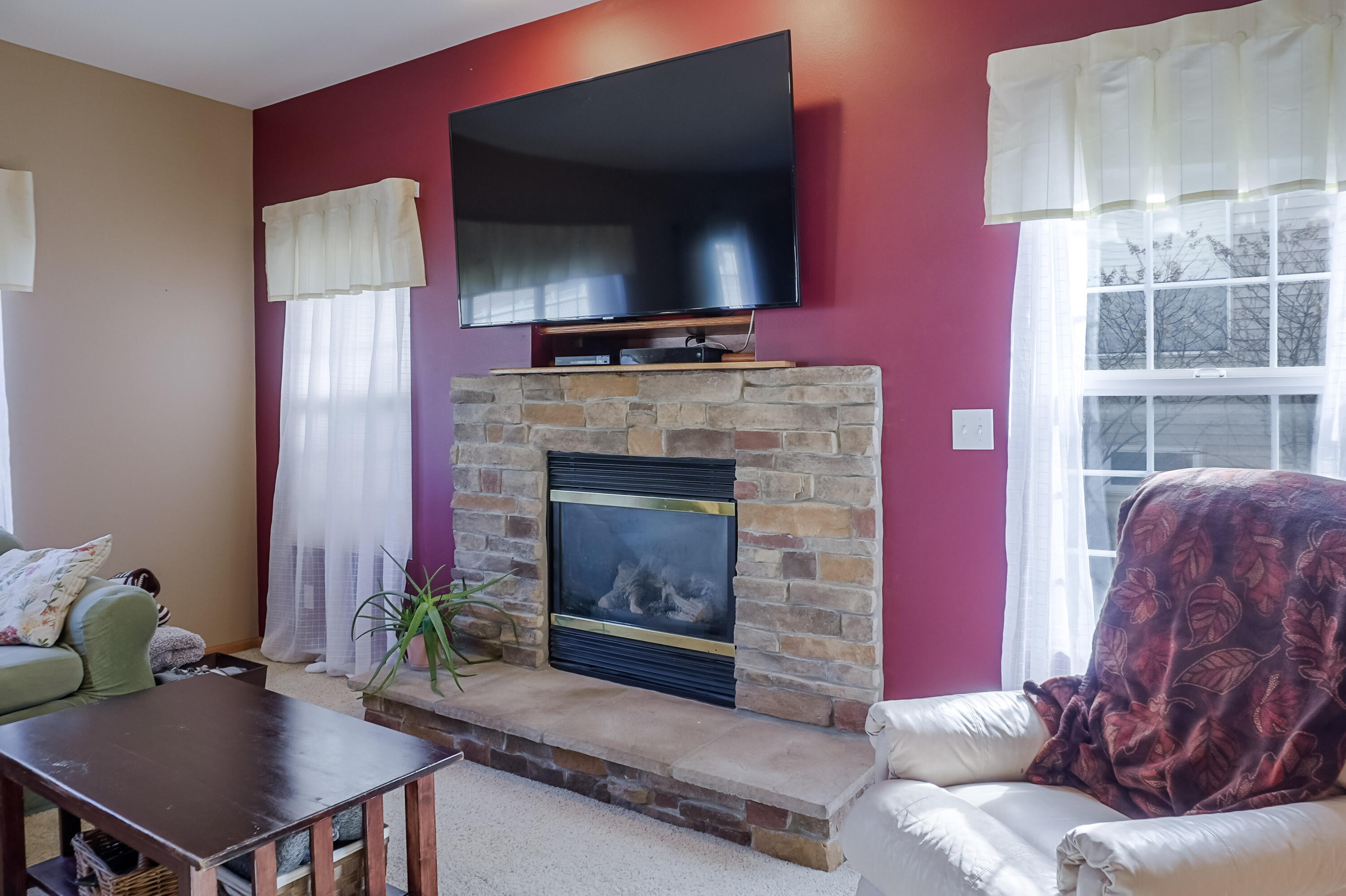 10491 Pike Street Crown Point, IN 46307 - Photo 15 of 51 3000x1998