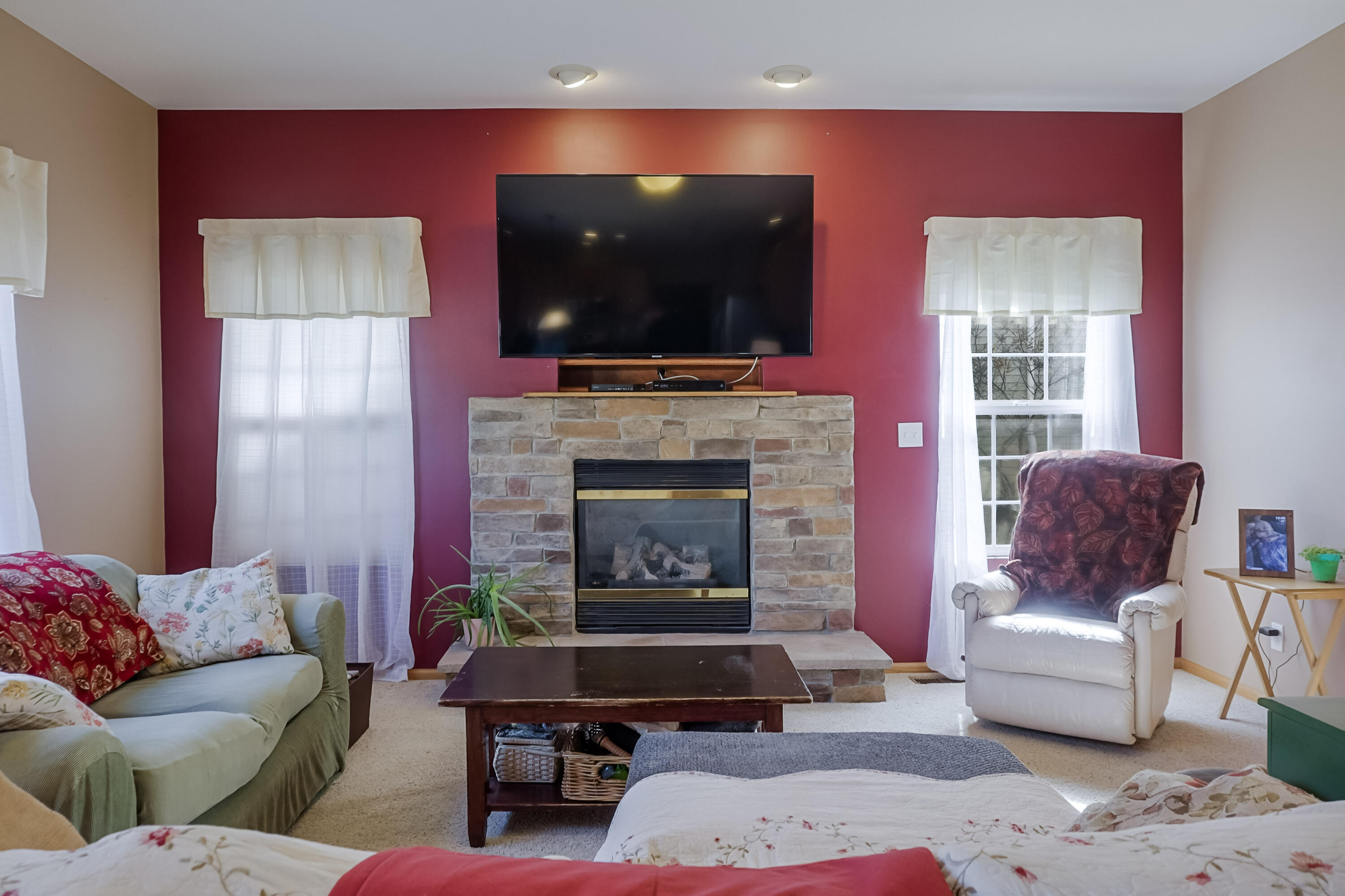 10491 Pike Street Crown Point, IN 46307 - Photo 16 of 51 3000x1999