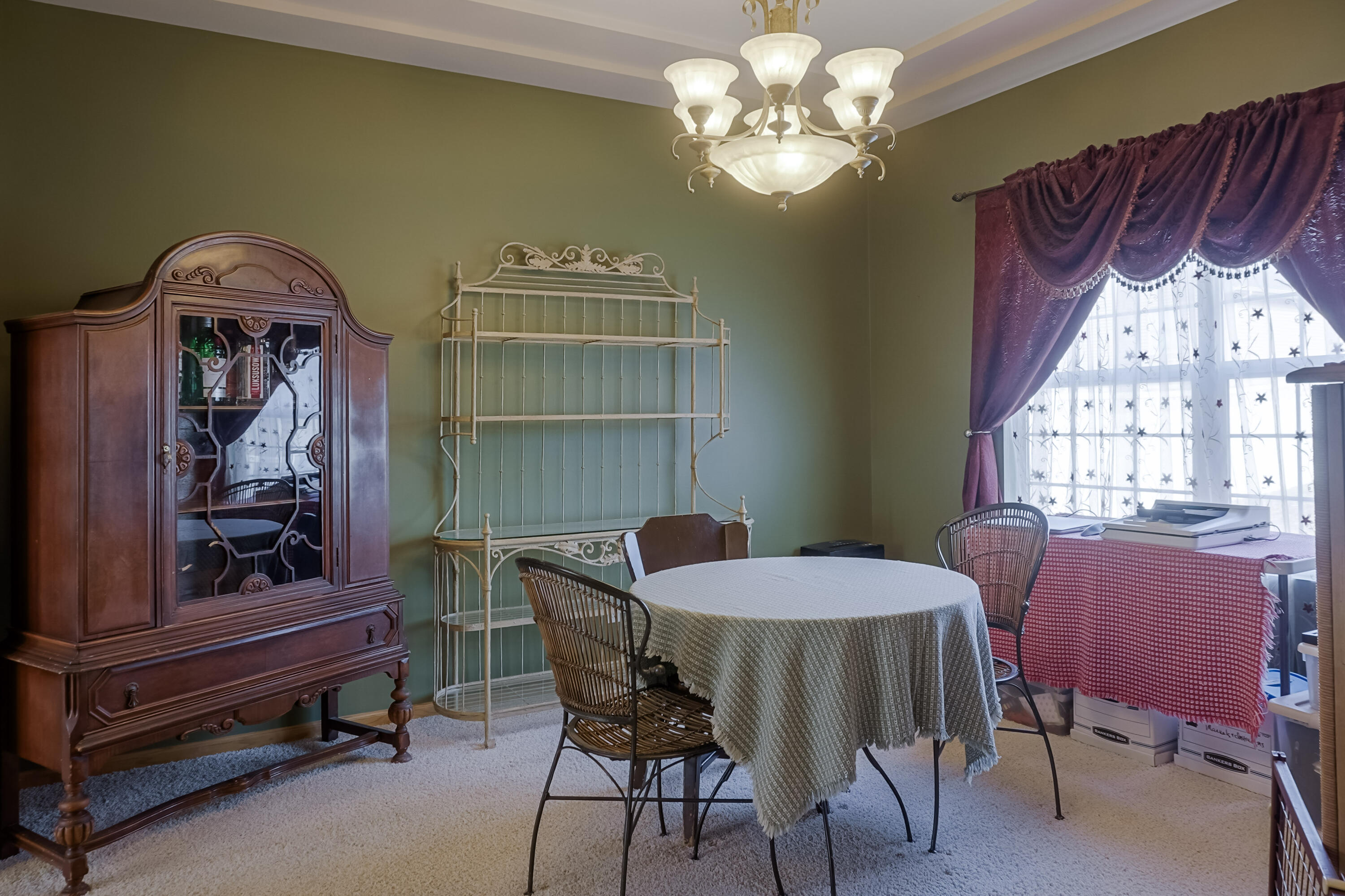 10491 Pike Street Crown Point, IN 46307 - Photo 17 of 51 3000x1999