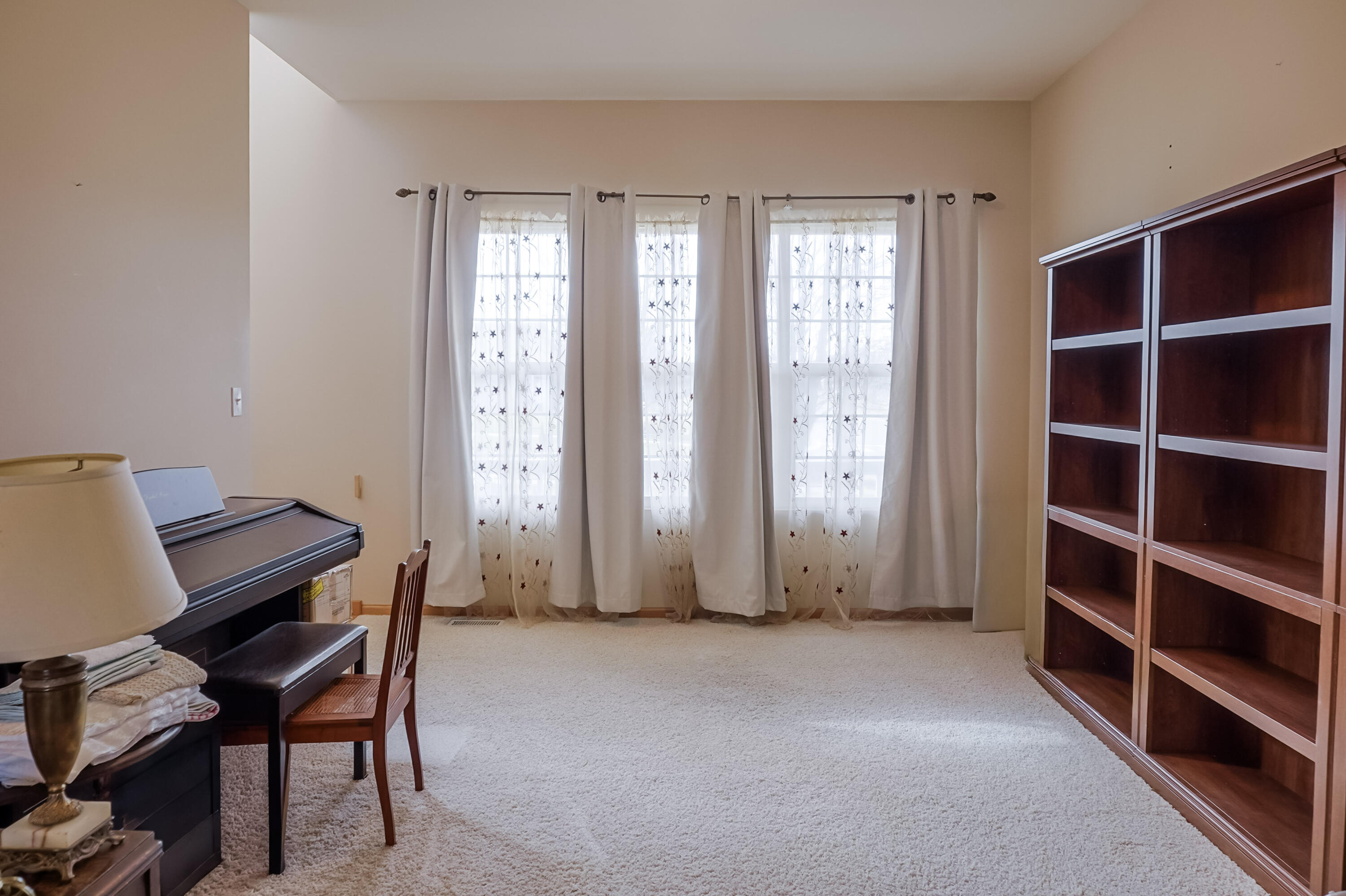 10491 Pike Street Crown Point, IN 46307 - Photo 18 of 51 3000x1997