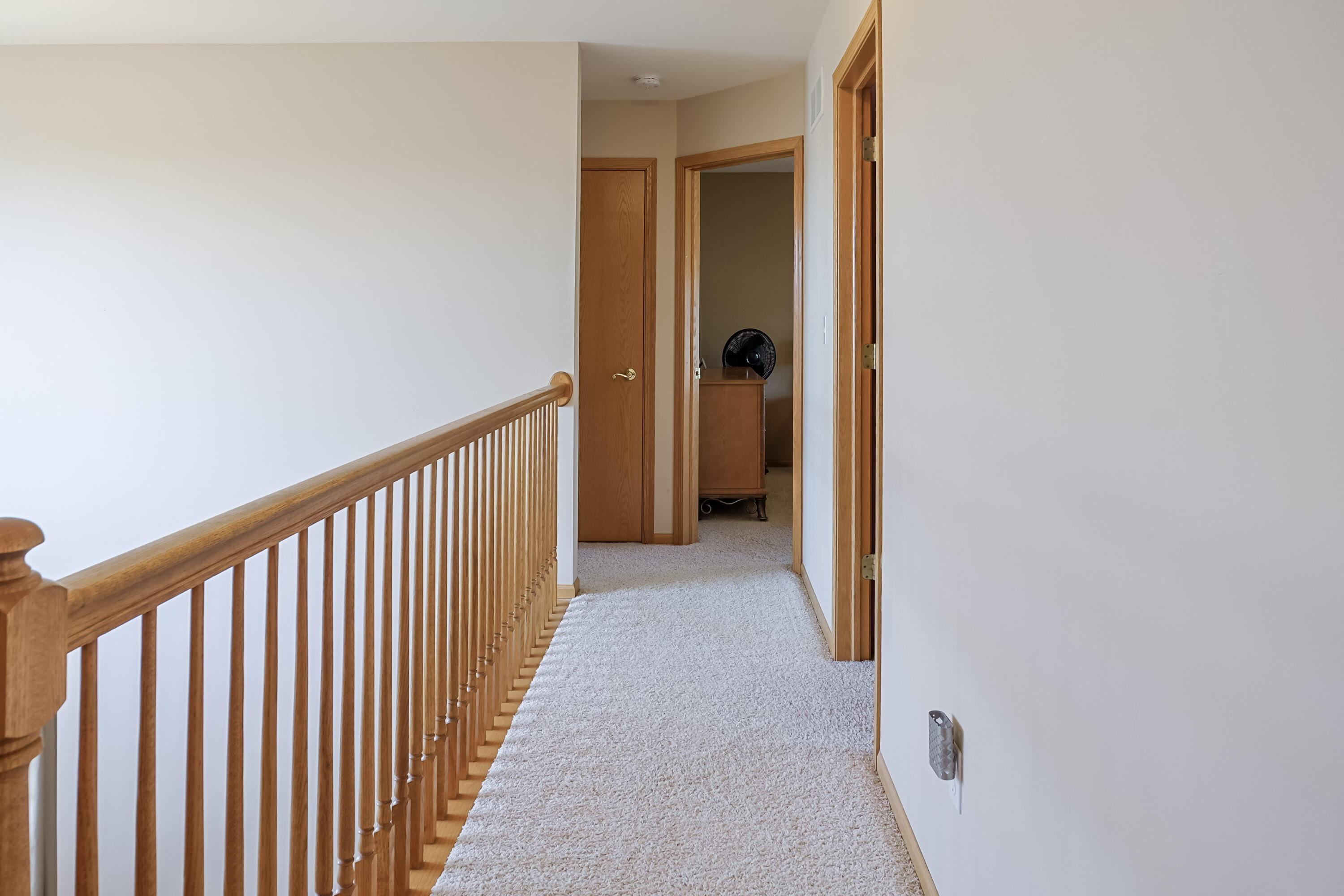 10491 Pike Street Crown Point, IN 46307 - Photo 19 of 51 3000x2000