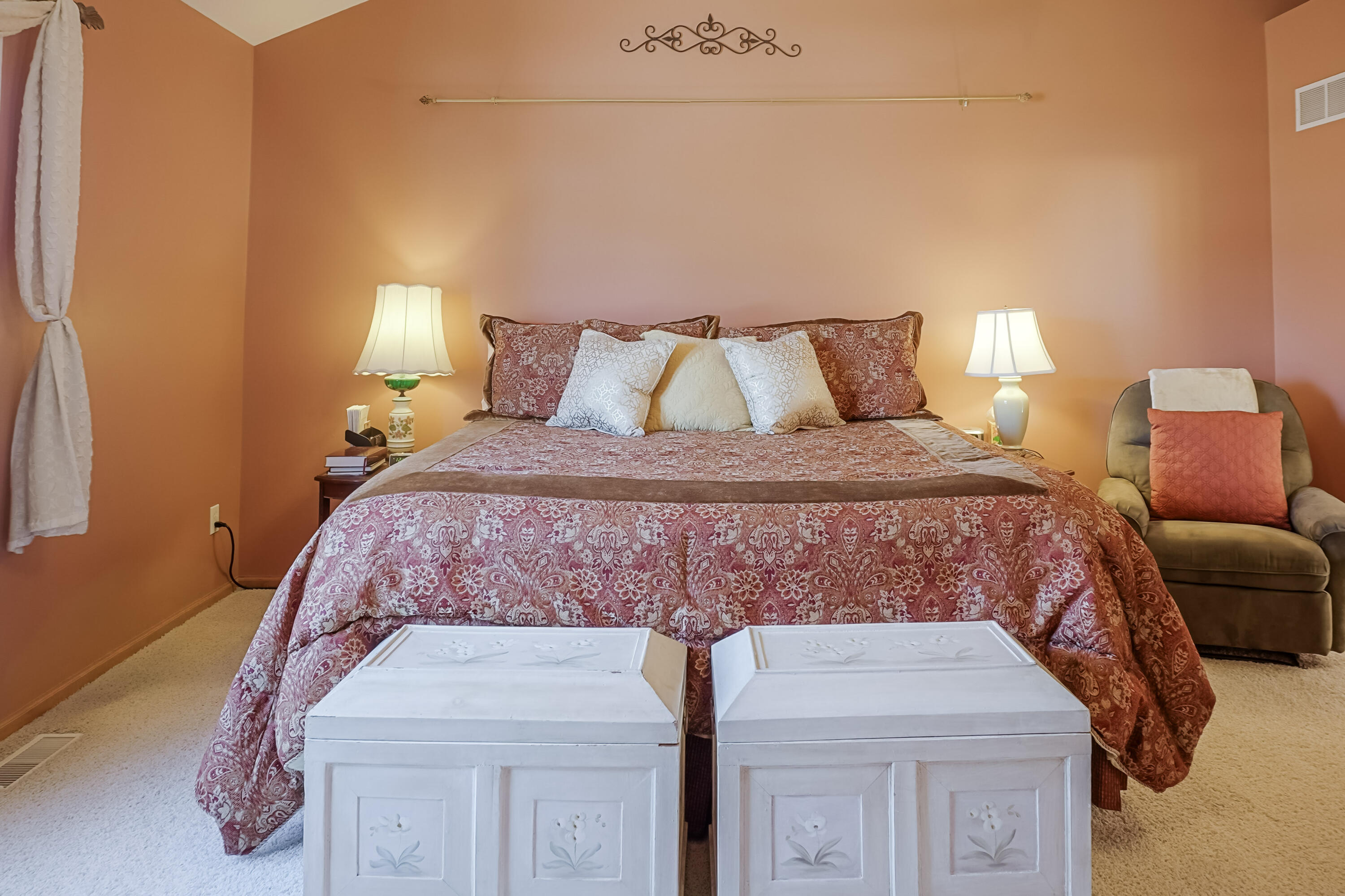 10491 Pike Street Crown Point, IN 46307 - Photo 20 of 51 3000x1999