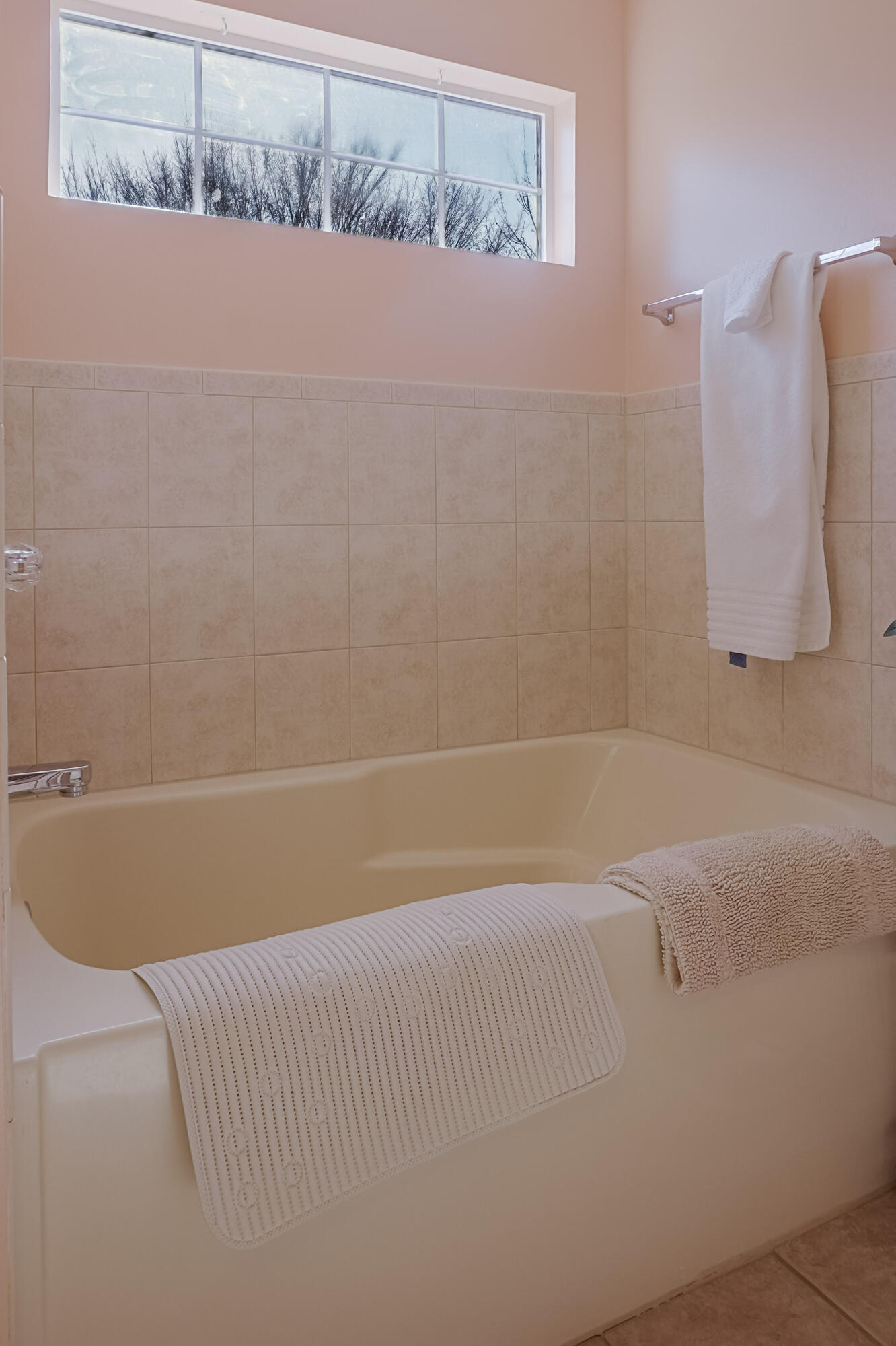 10491 Pike Street Crown Point, IN 46307 - Photo 21 of 51 1332x2000