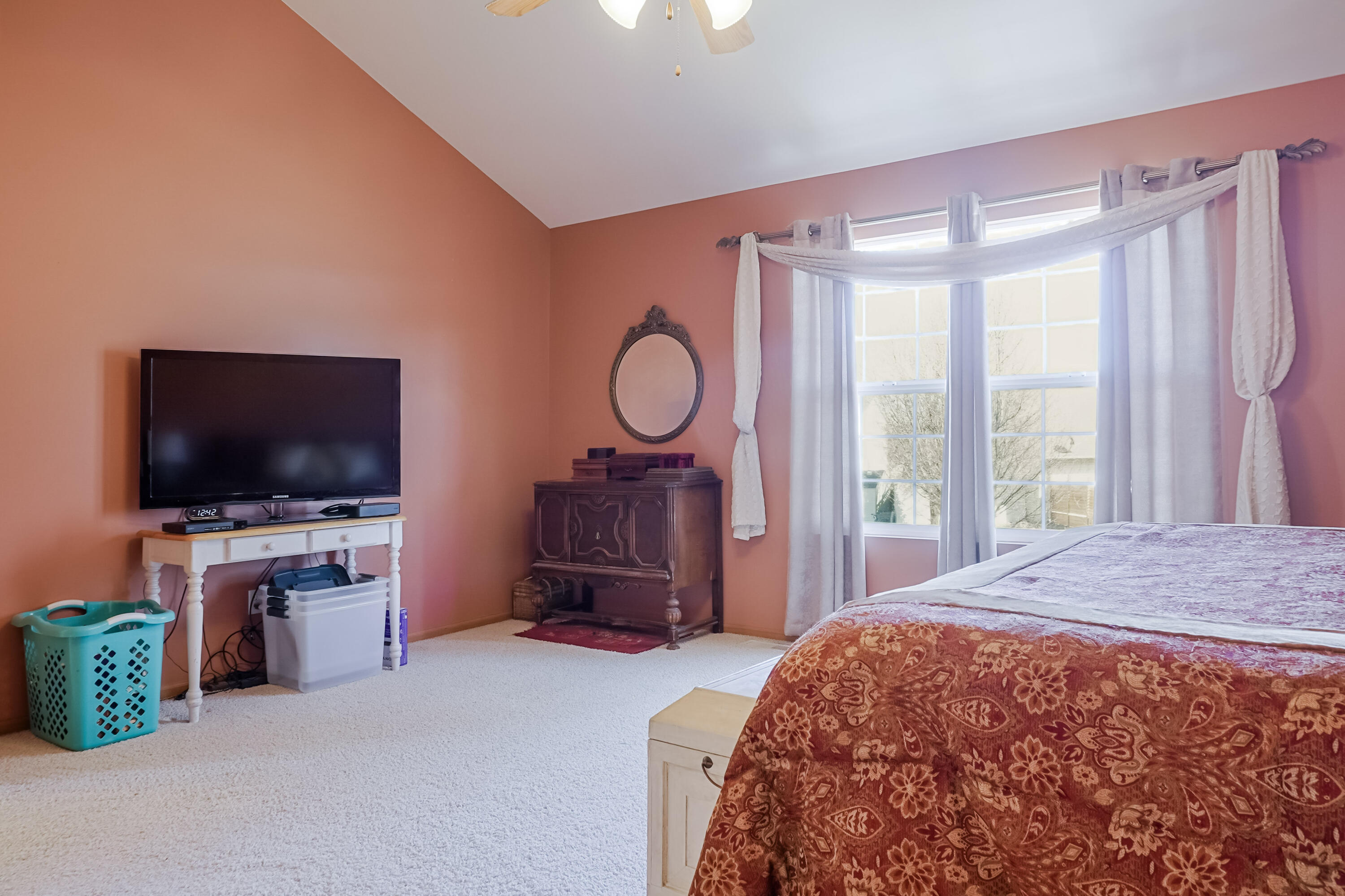 10491 Pike Street Crown Point, IN 46307 - Photo 22 of 51 3000x1999