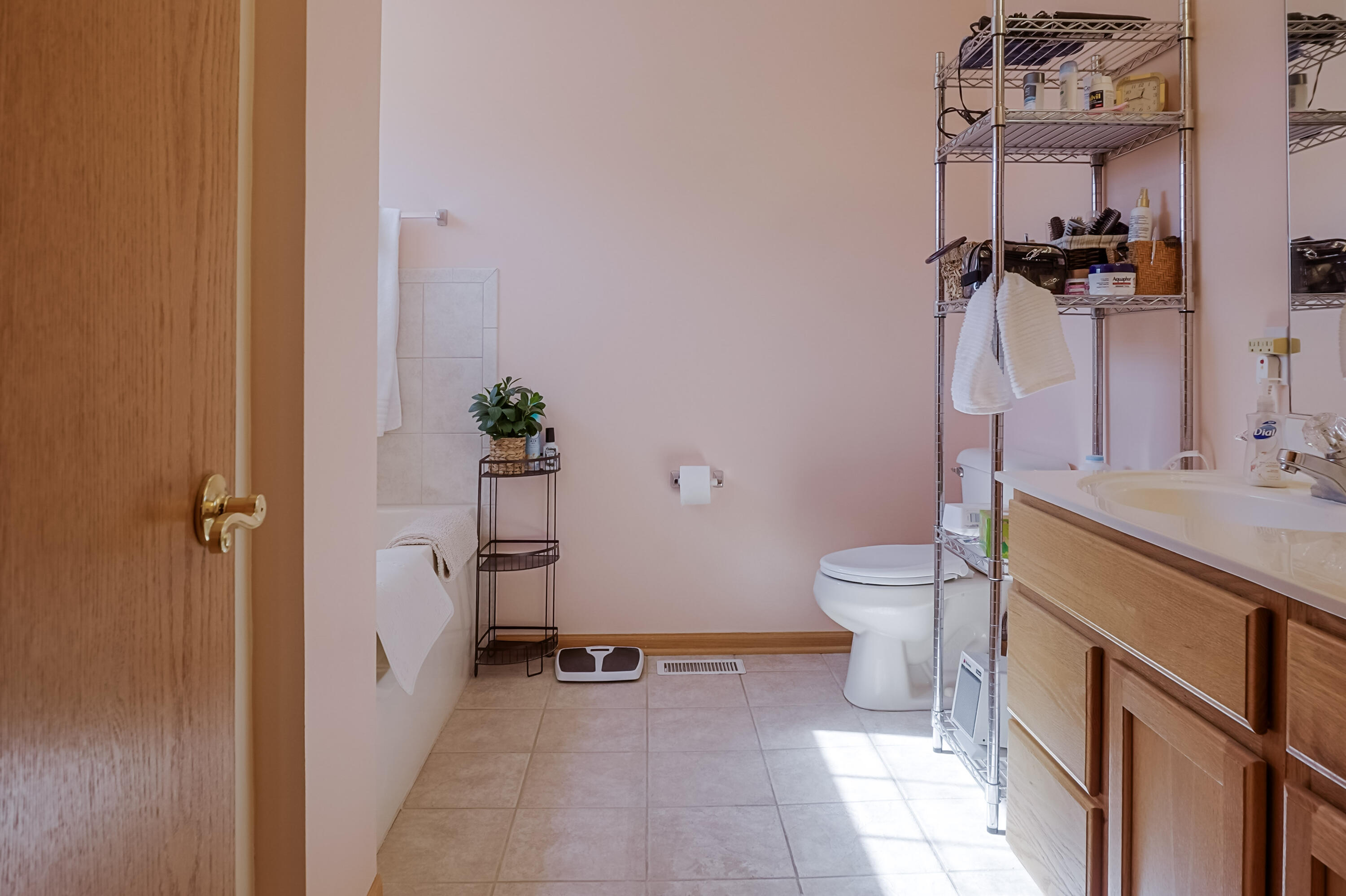 10491 Pike Street Crown Point, IN 46307 - Photo 23 of 51 3000x1998