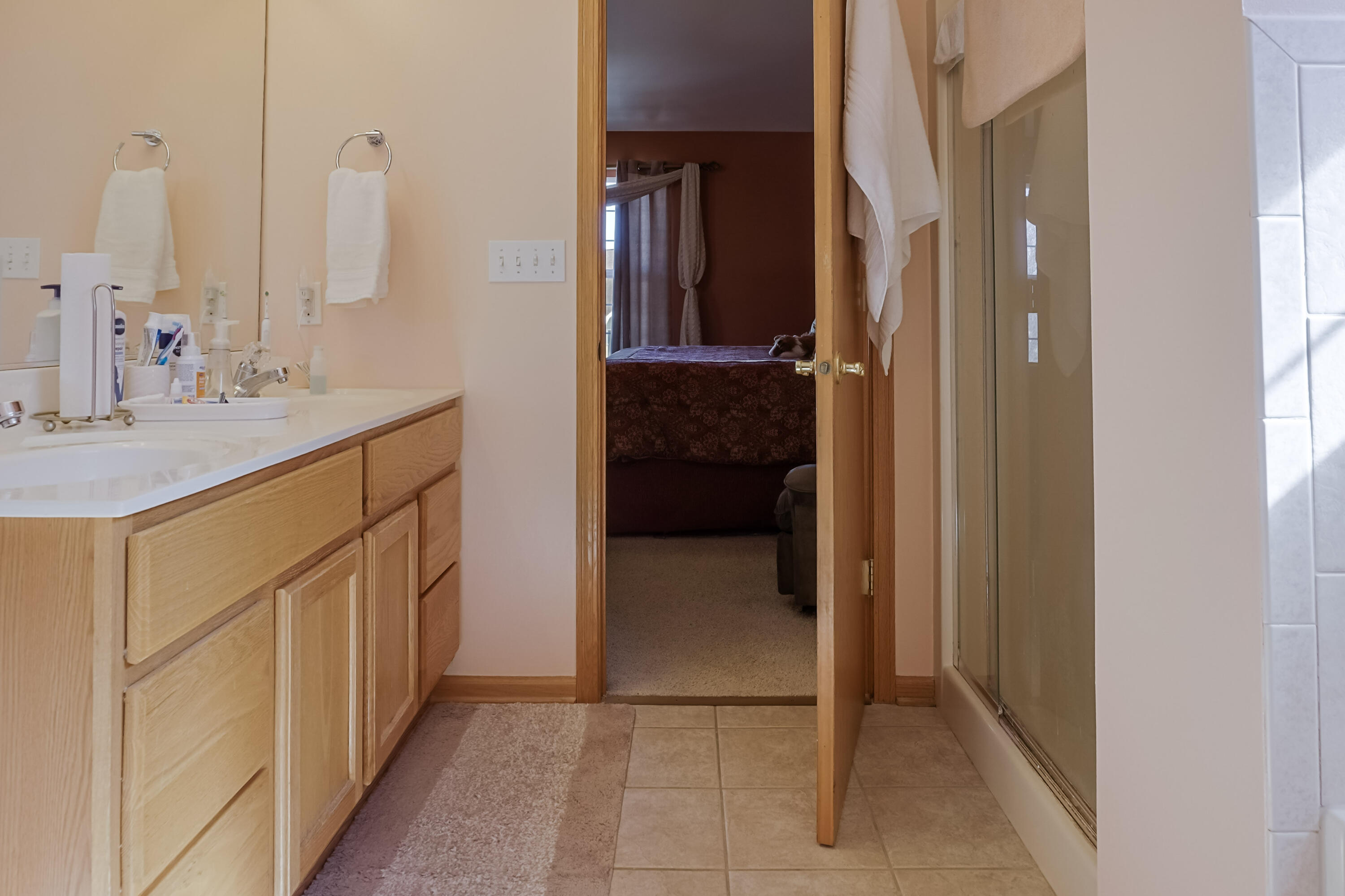 10491 Pike Street Crown Point, IN 46307 - Photo 24 of 51 3000x1999