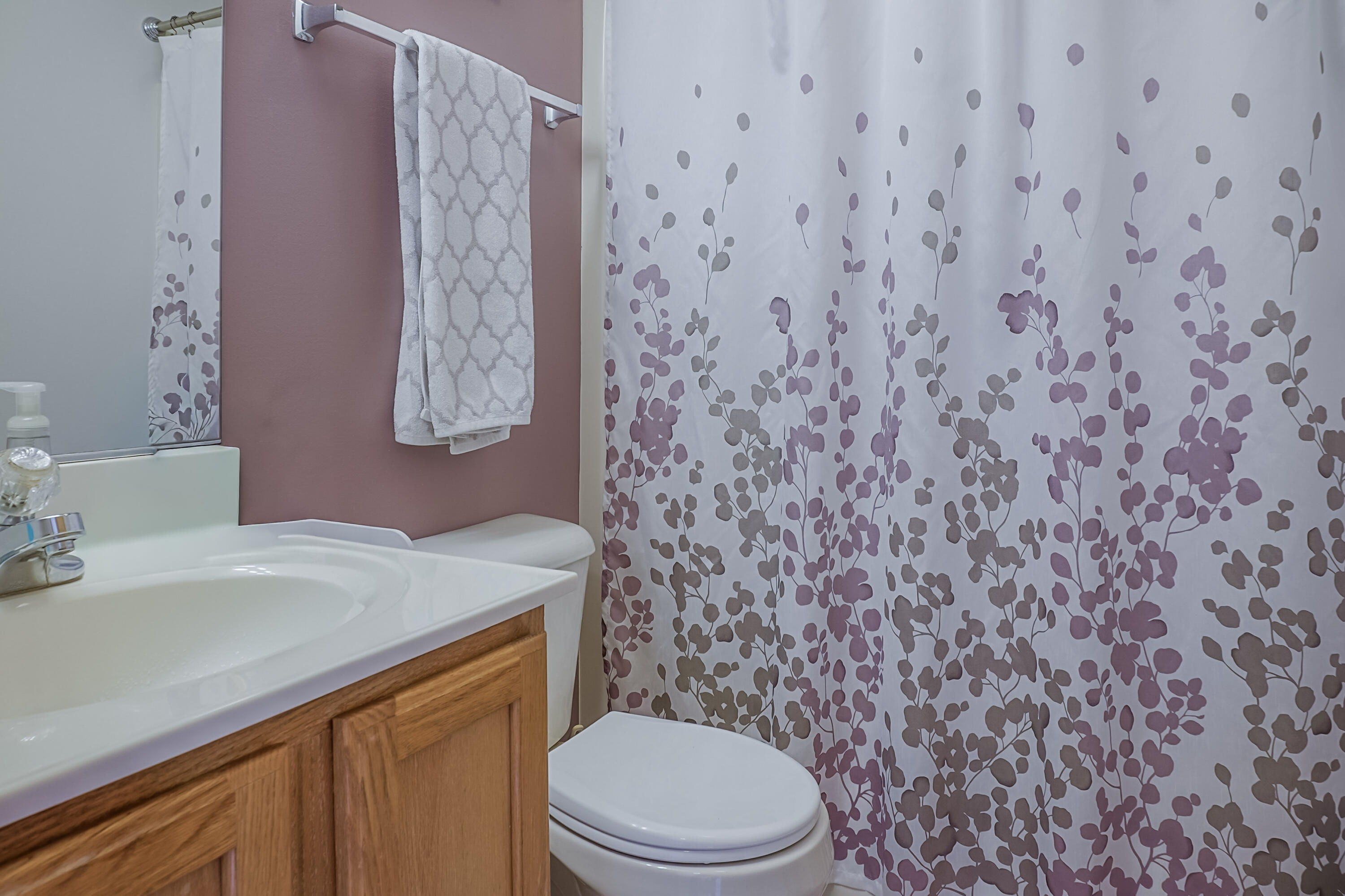 10491 Pike Street Crown Point, IN 46307 - Photo 25 of 51 3000x1999