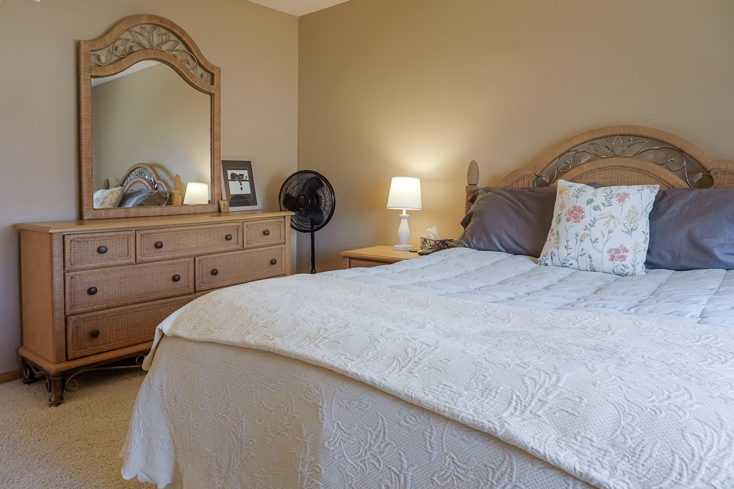 10491 Pike Street Crown Point, IN 46307 - Photo 26 of 51 3000x1999