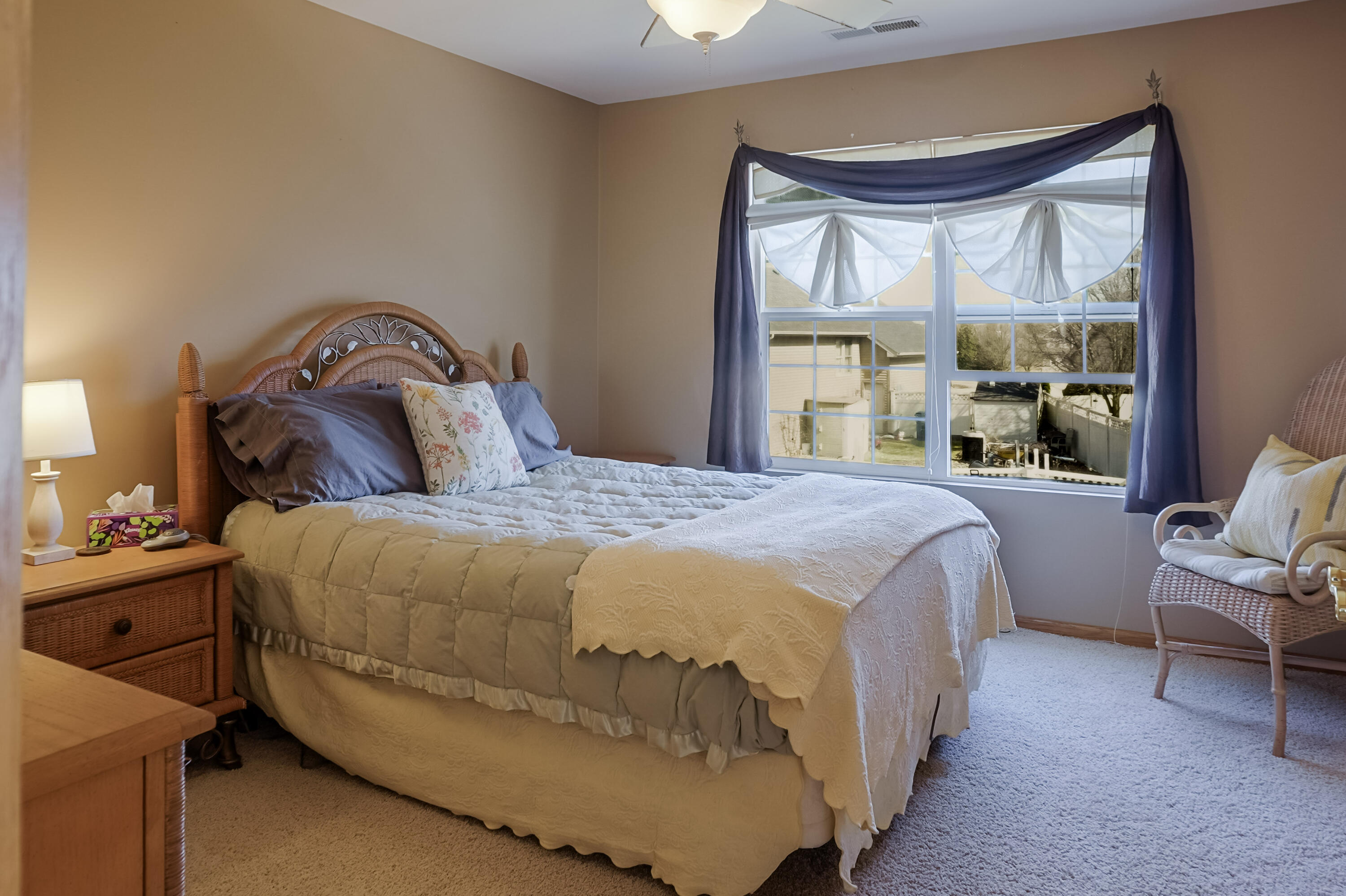 10491 Pike Street Crown Point, IN 46307 - Photo 27 of 51 3000x1998