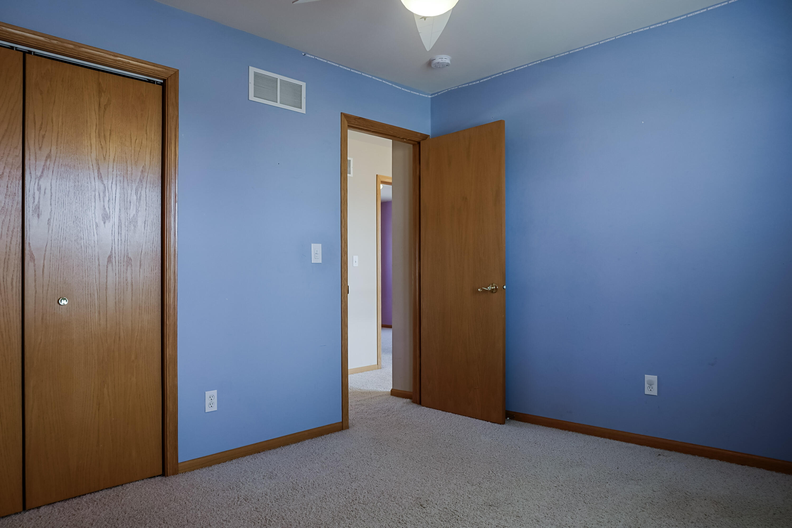 10491 Pike Street Crown Point, IN 46307 - Photo 28 of 51 3000x2000