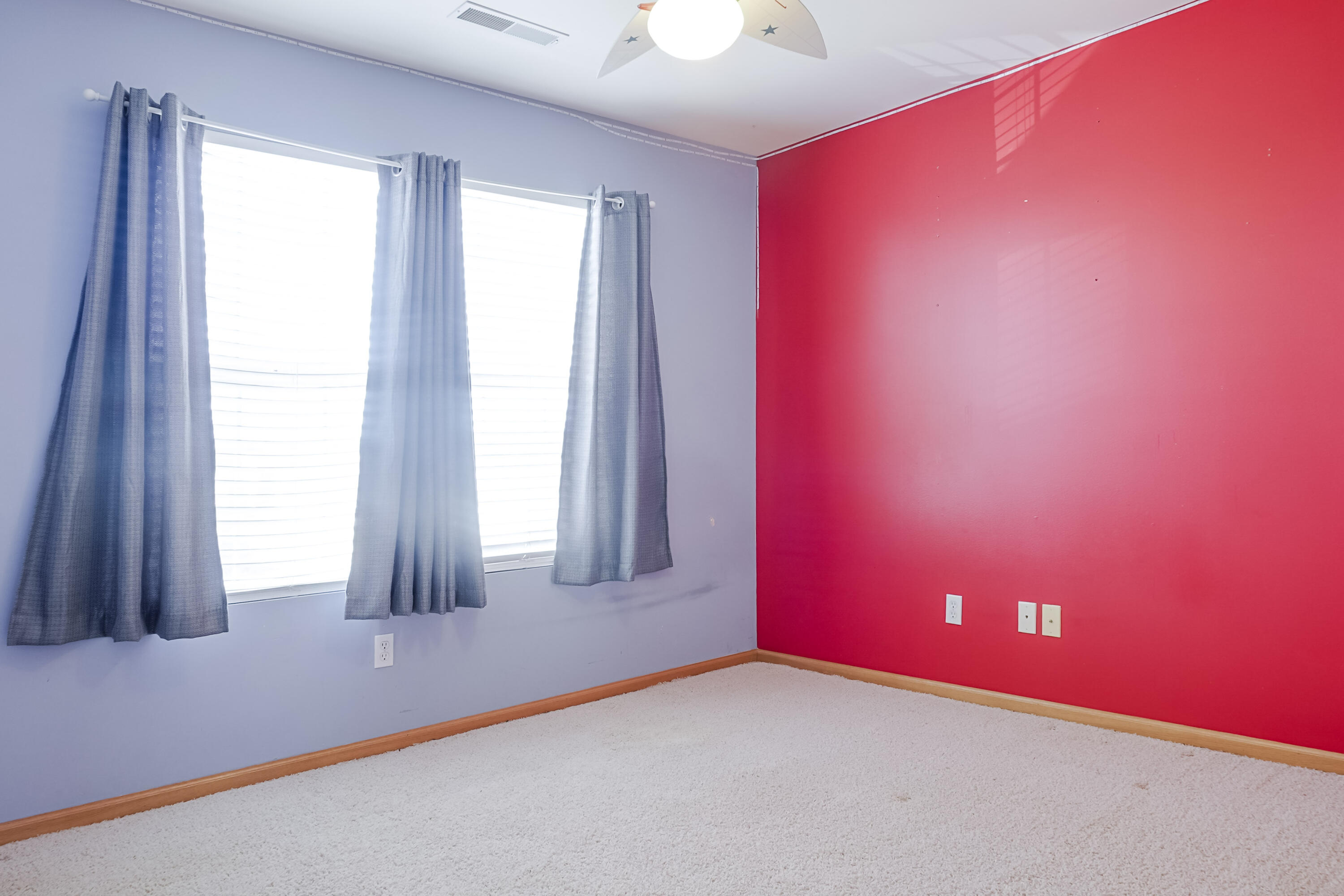 10491 Pike Street Crown Point, IN 46307 - Photo 29 of 51 3000x2000