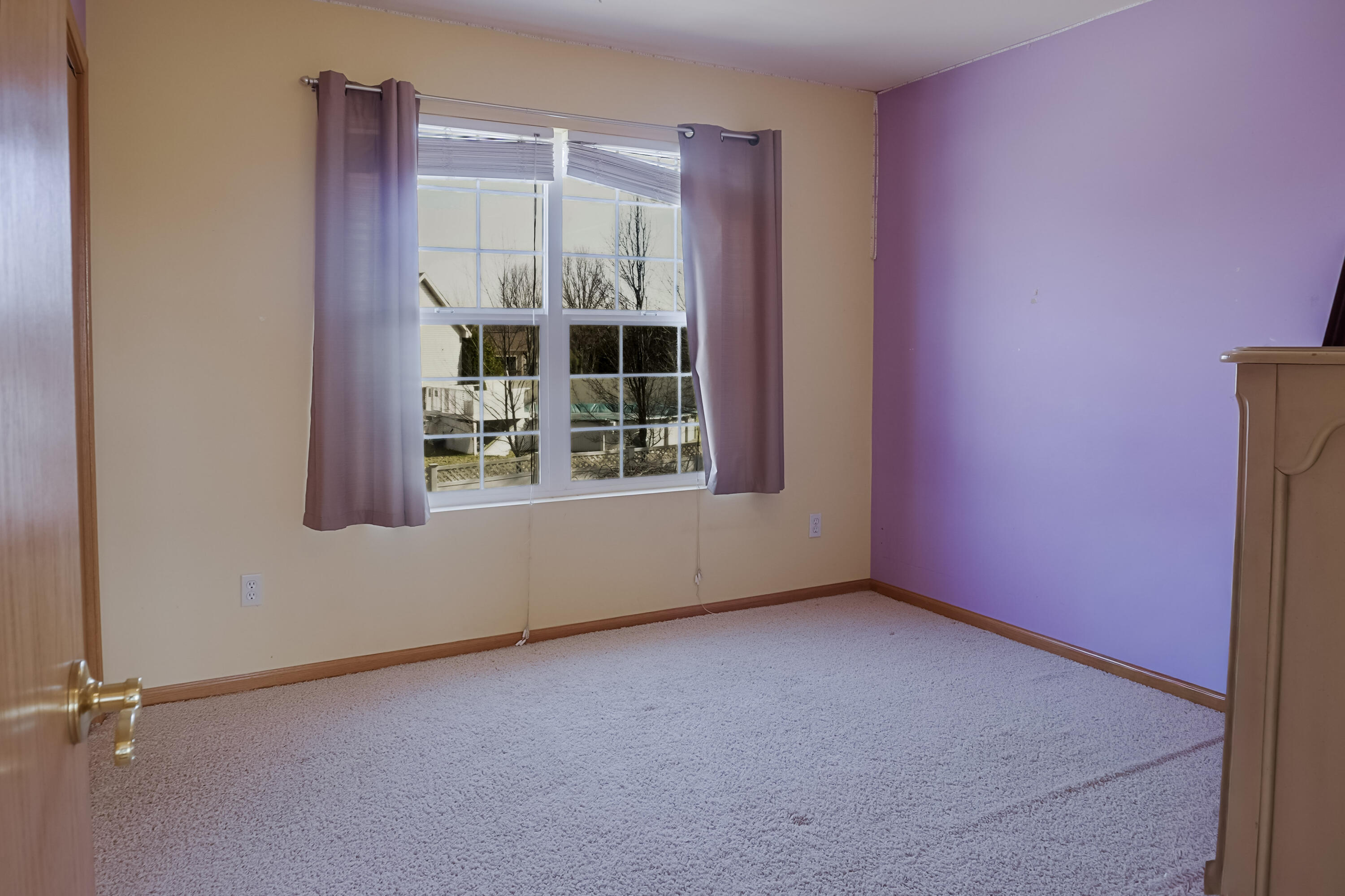 10491 Pike Street Crown Point, IN 46307 - Photo 30 of 51 3000x1999