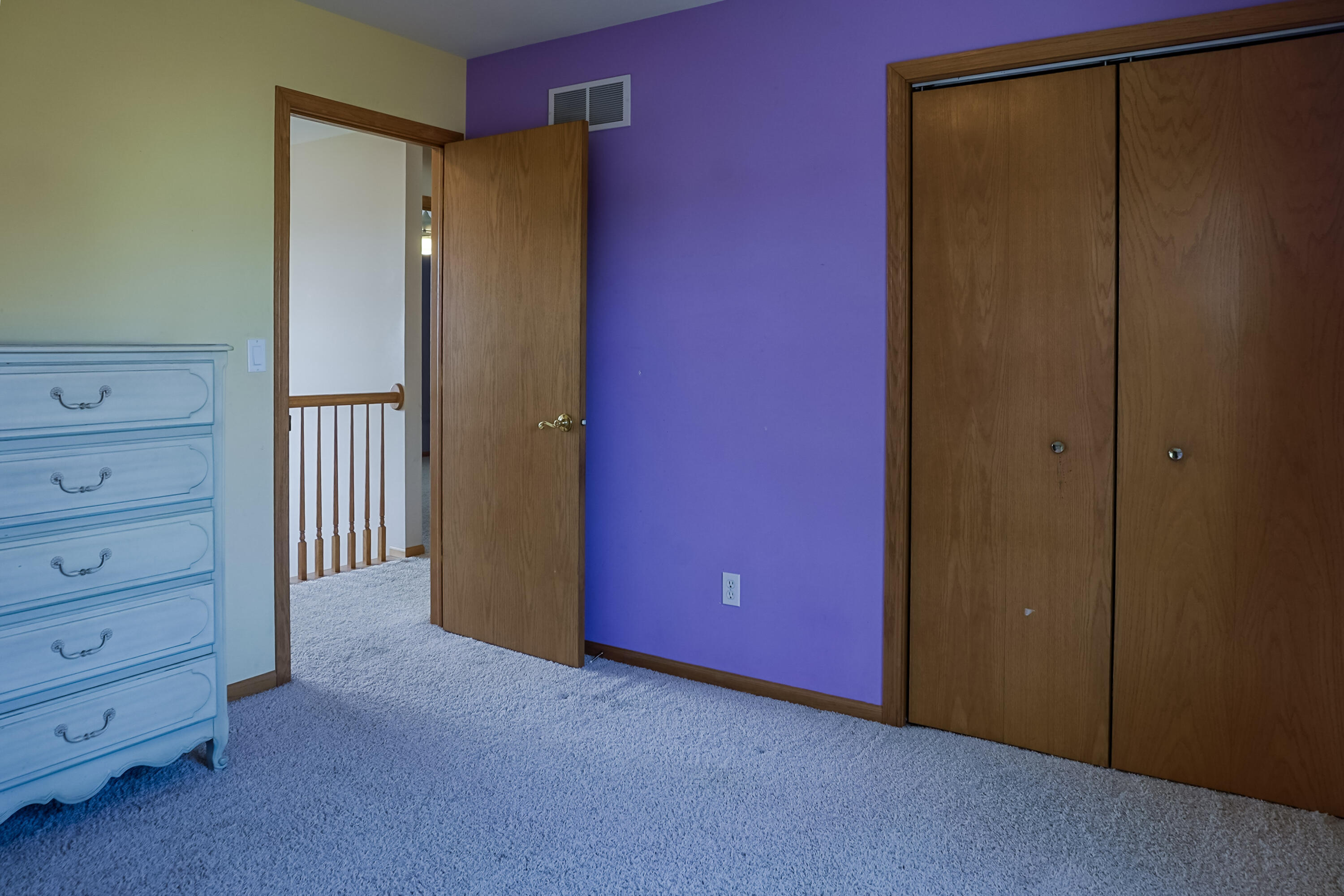 10491 Pike Street Crown Point, IN 46307 - Photo 31 of 51 3000x2000