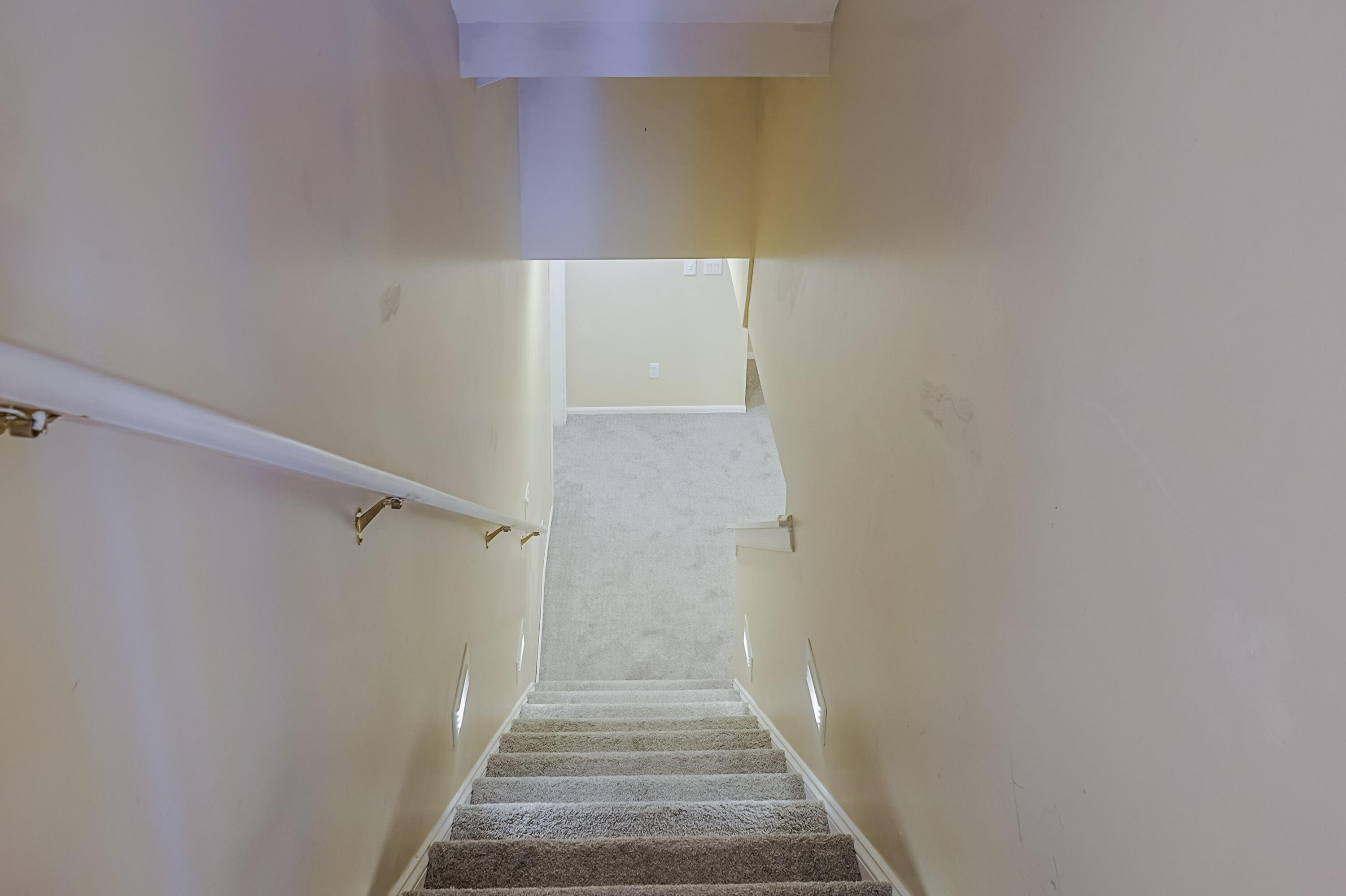 10491 Pike Street Crown Point, IN 46307 - Photo 32 of 51 3000x1998