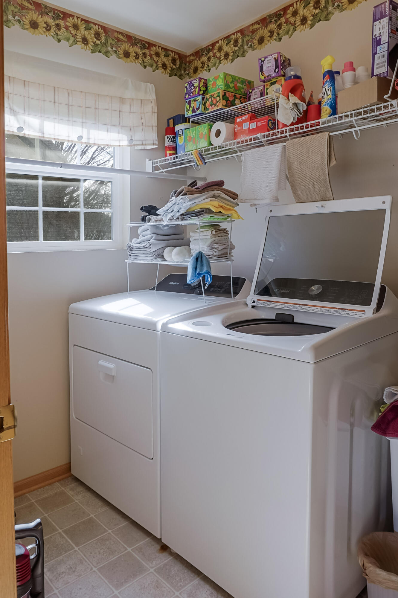 10491 Pike Street Crown Point, IN 46307 - Photo 33 of 51 1331x2000