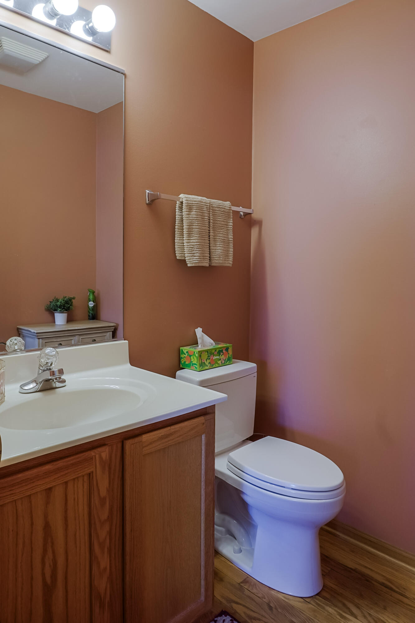 10491 Pike Street Crown Point, IN 46307 - Photo 34 of 51 1333x2000