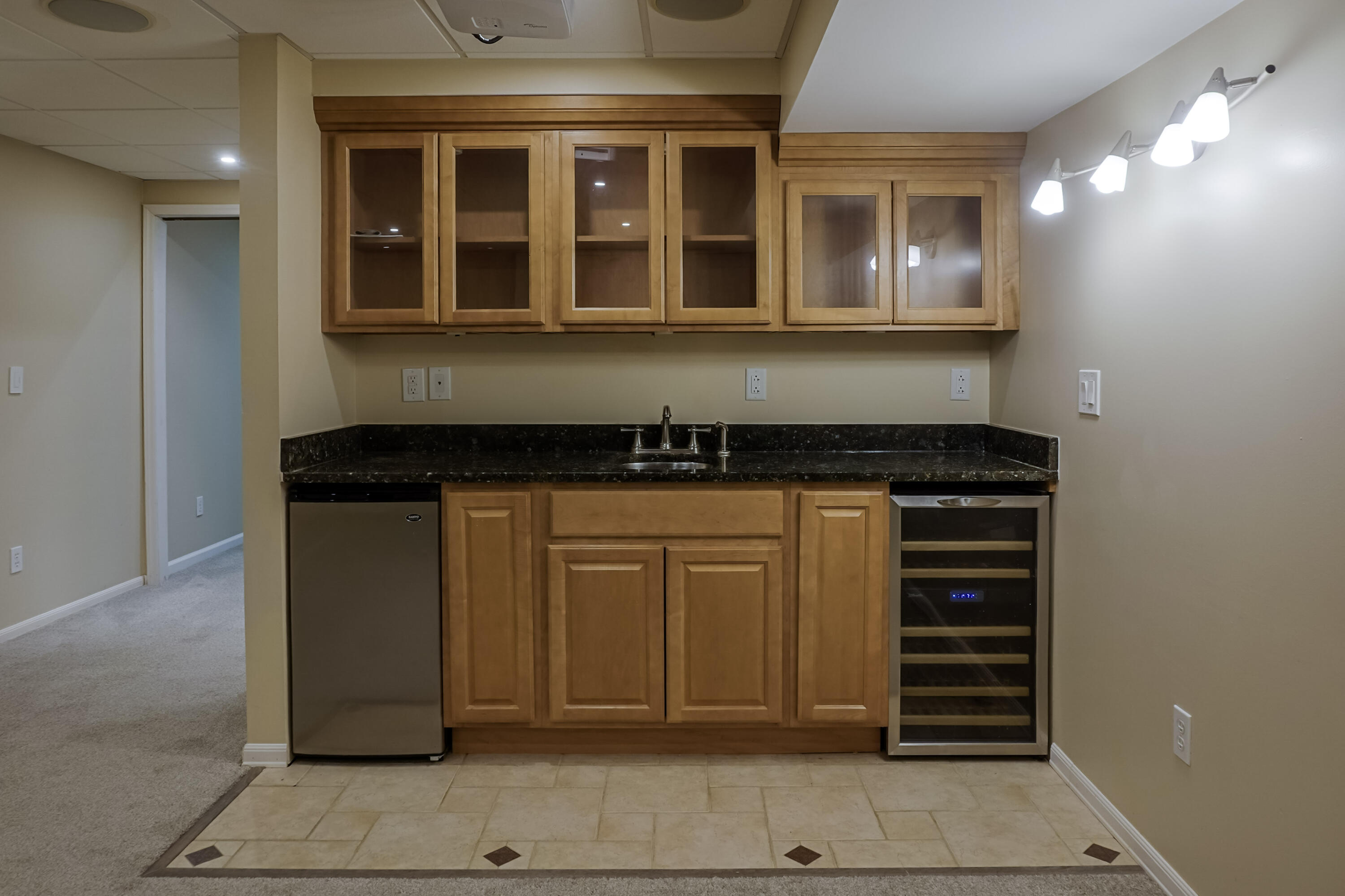 10491 Pike Street Crown Point, IN 46307 - Photo 35 of 51 3000x1998