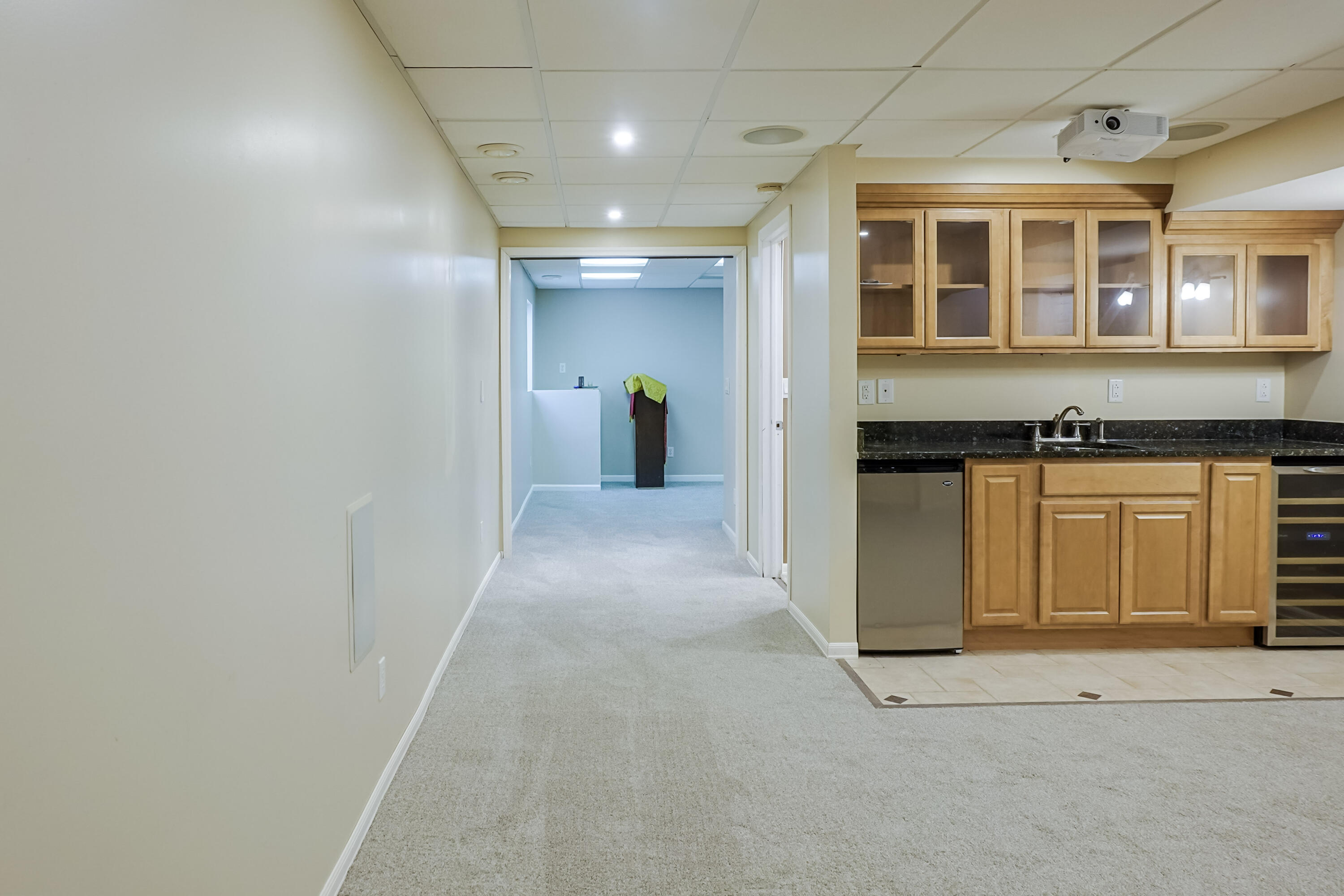 10491 Pike Street Crown Point, IN 46307 - Photo 36 of 51 3000x2000