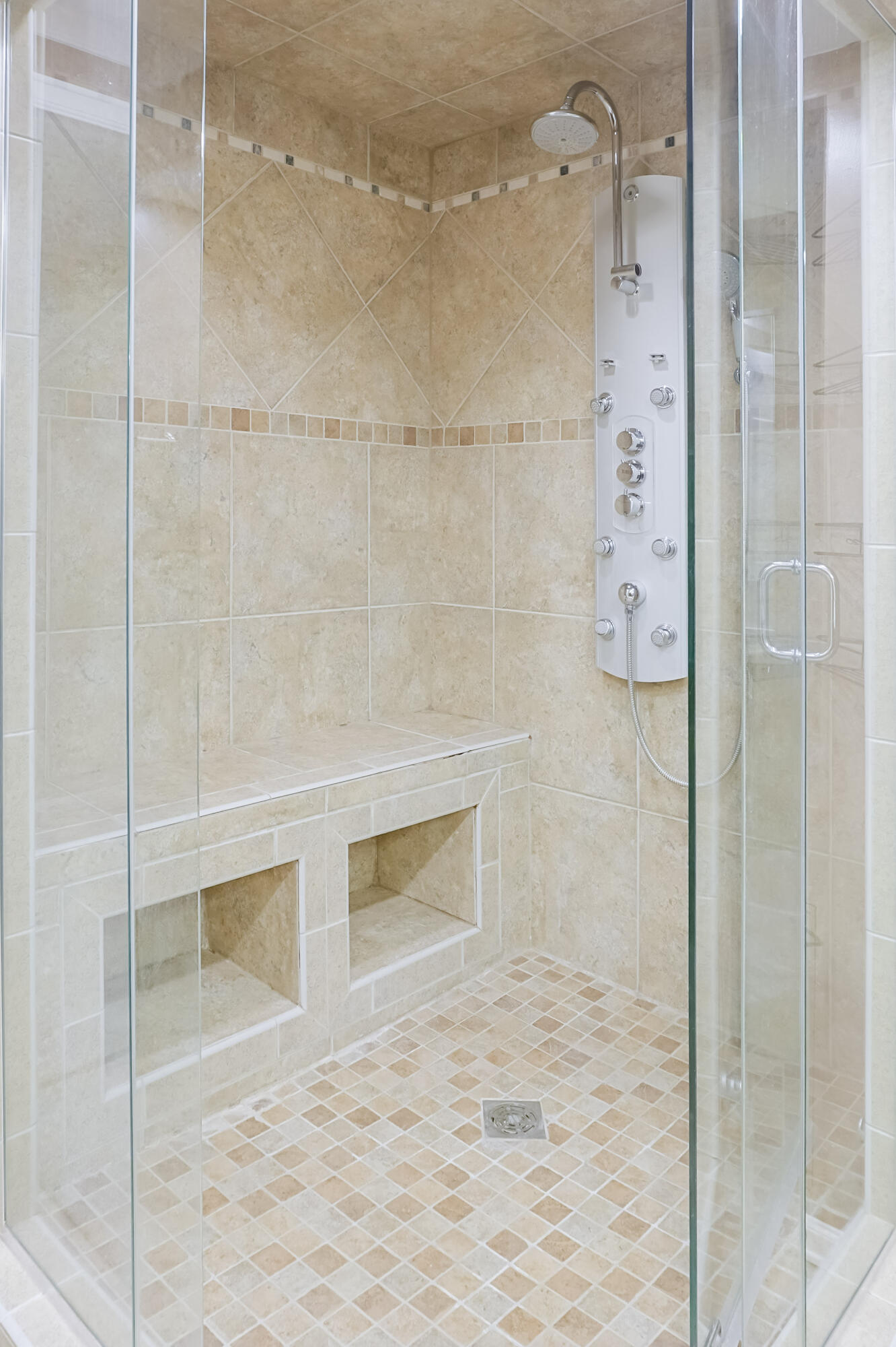 10491 Pike Street Crown Point, IN 46307 - Photo 37 of 51 1332x2000