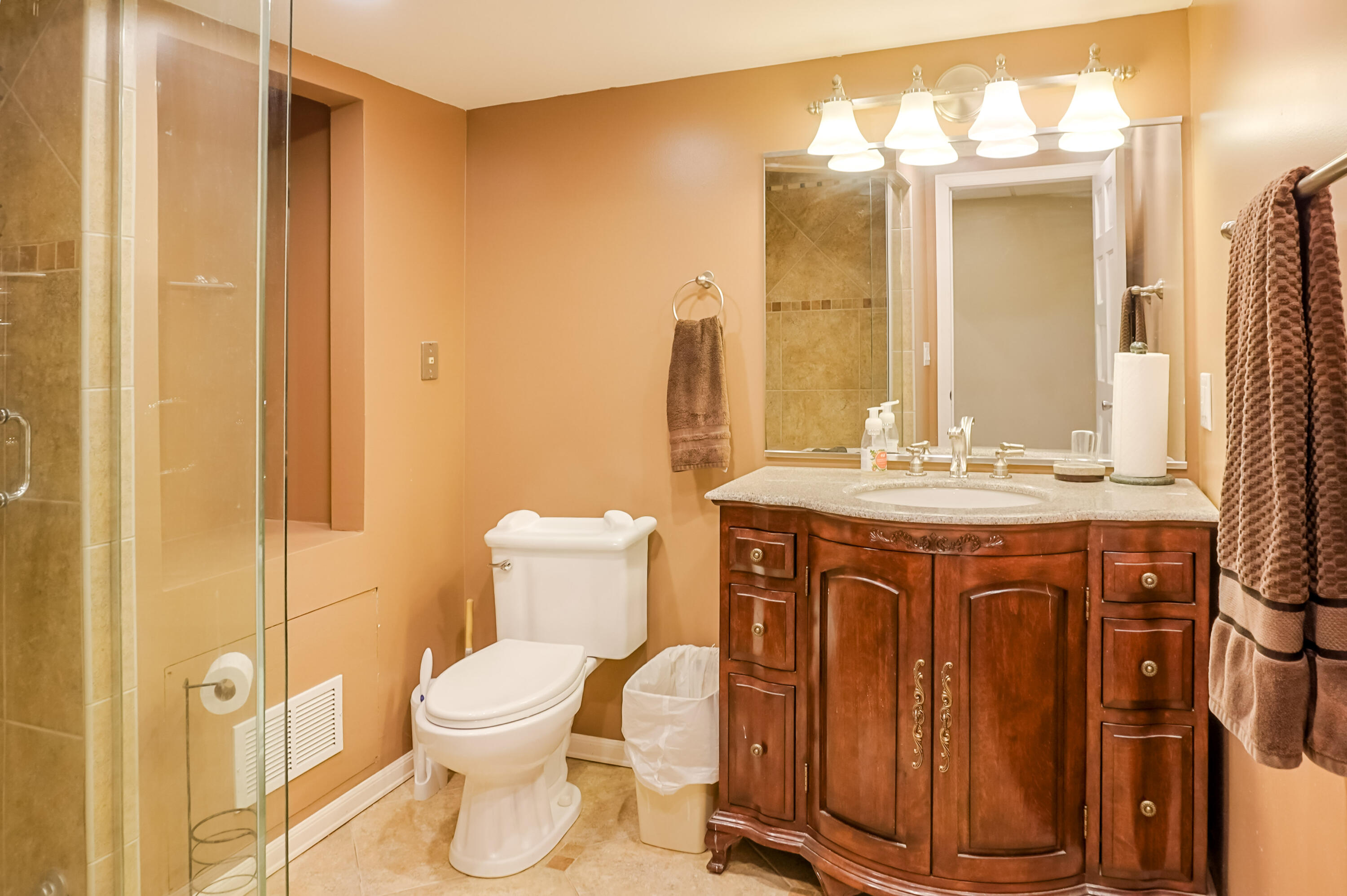 10491 Pike Street Crown Point, IN 46307 - Photo 38 of 51 3000x1996