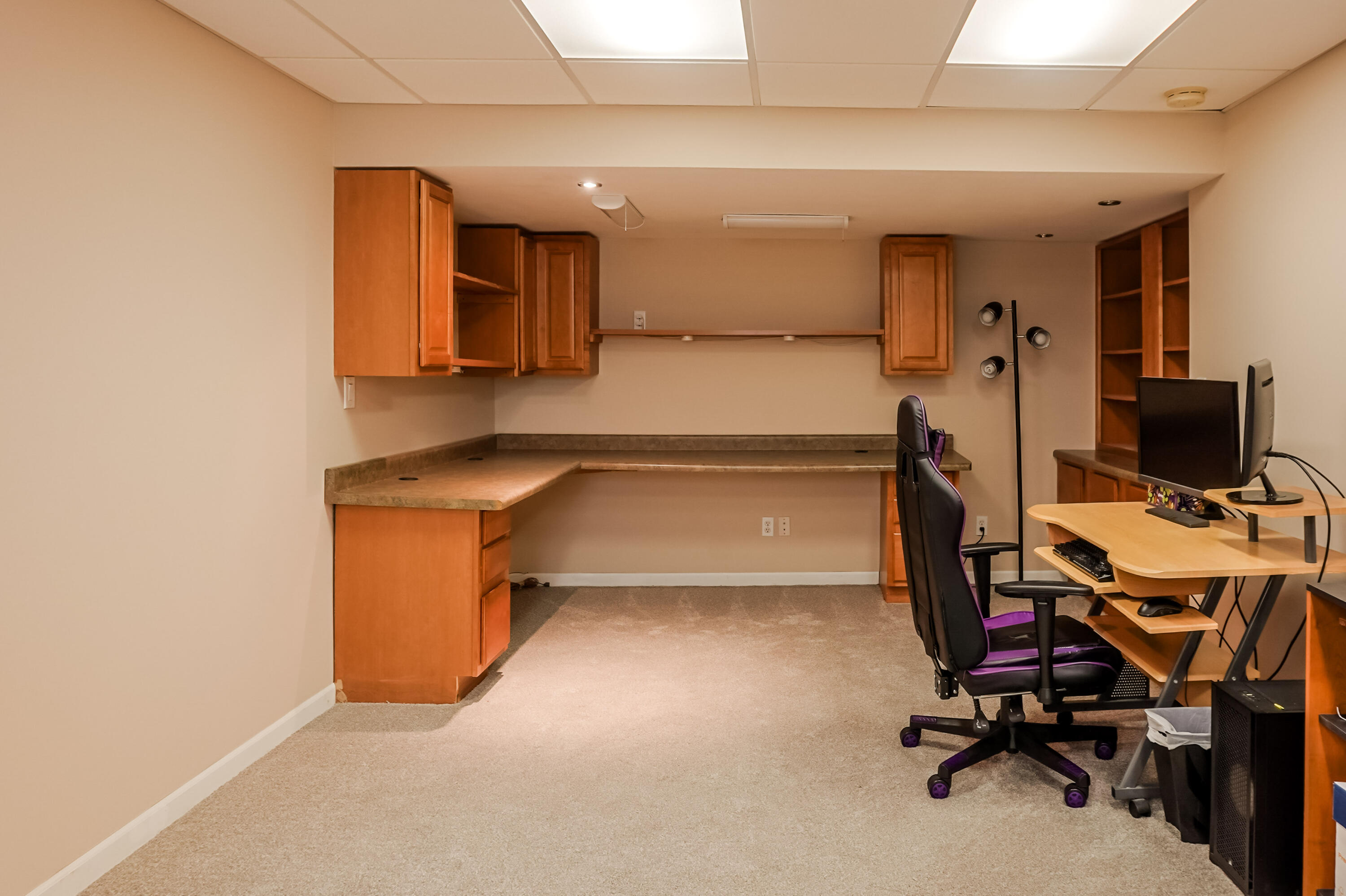 10491 Pike Street Crown Point, IN 46307 - Photo 39 of 51 3000x1998