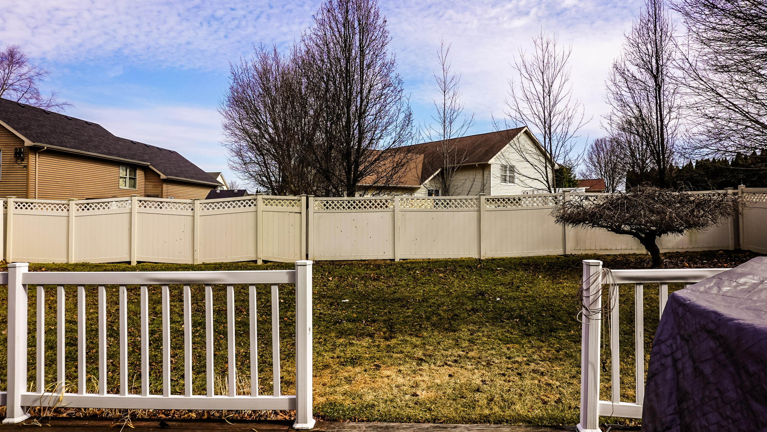 10491 Pike Street Crown Point, IN 46307 - Photo 40 of 51 3000x1689