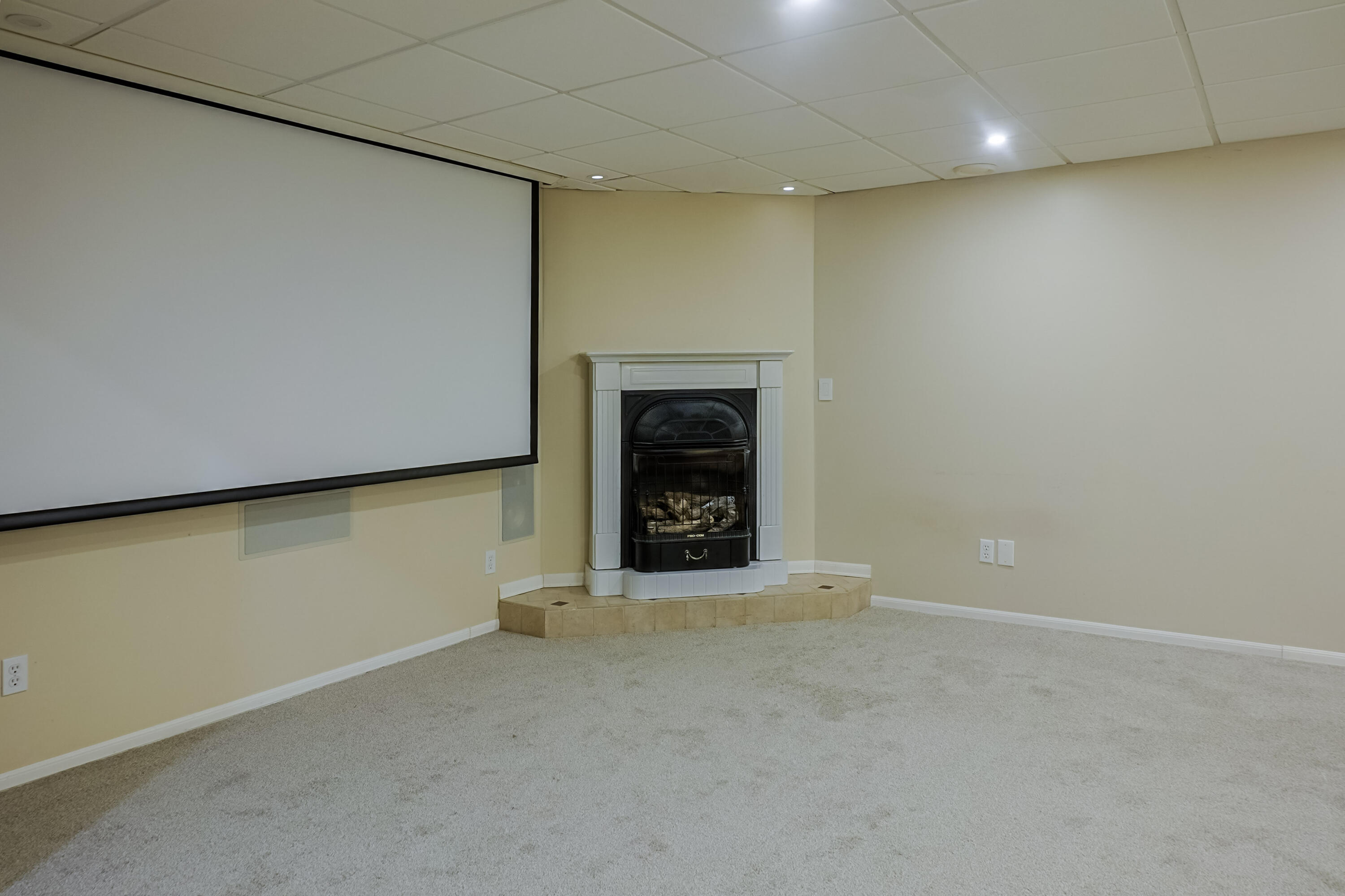 10491 Pike Street Crown Point, IN 46307 - Photo 4 of 51 3000x1999