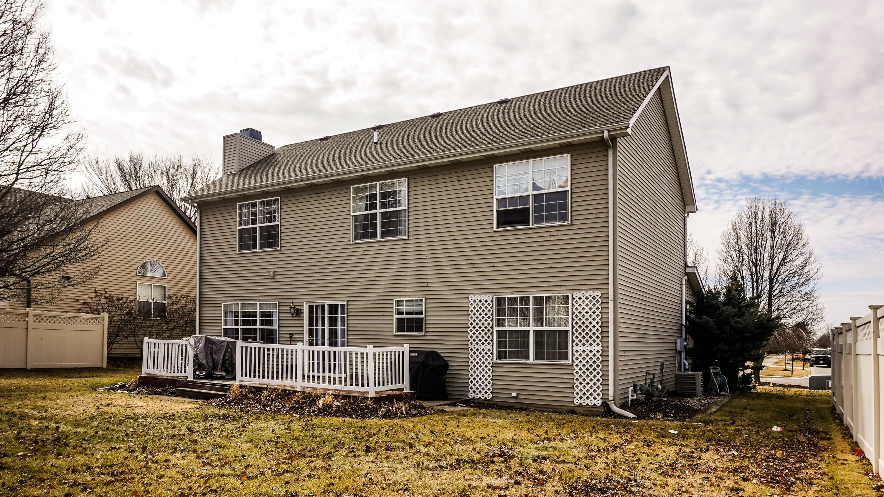 10491 Pike Street Crown Point, IN 46307 - Photo 41 of 51 3000x1689