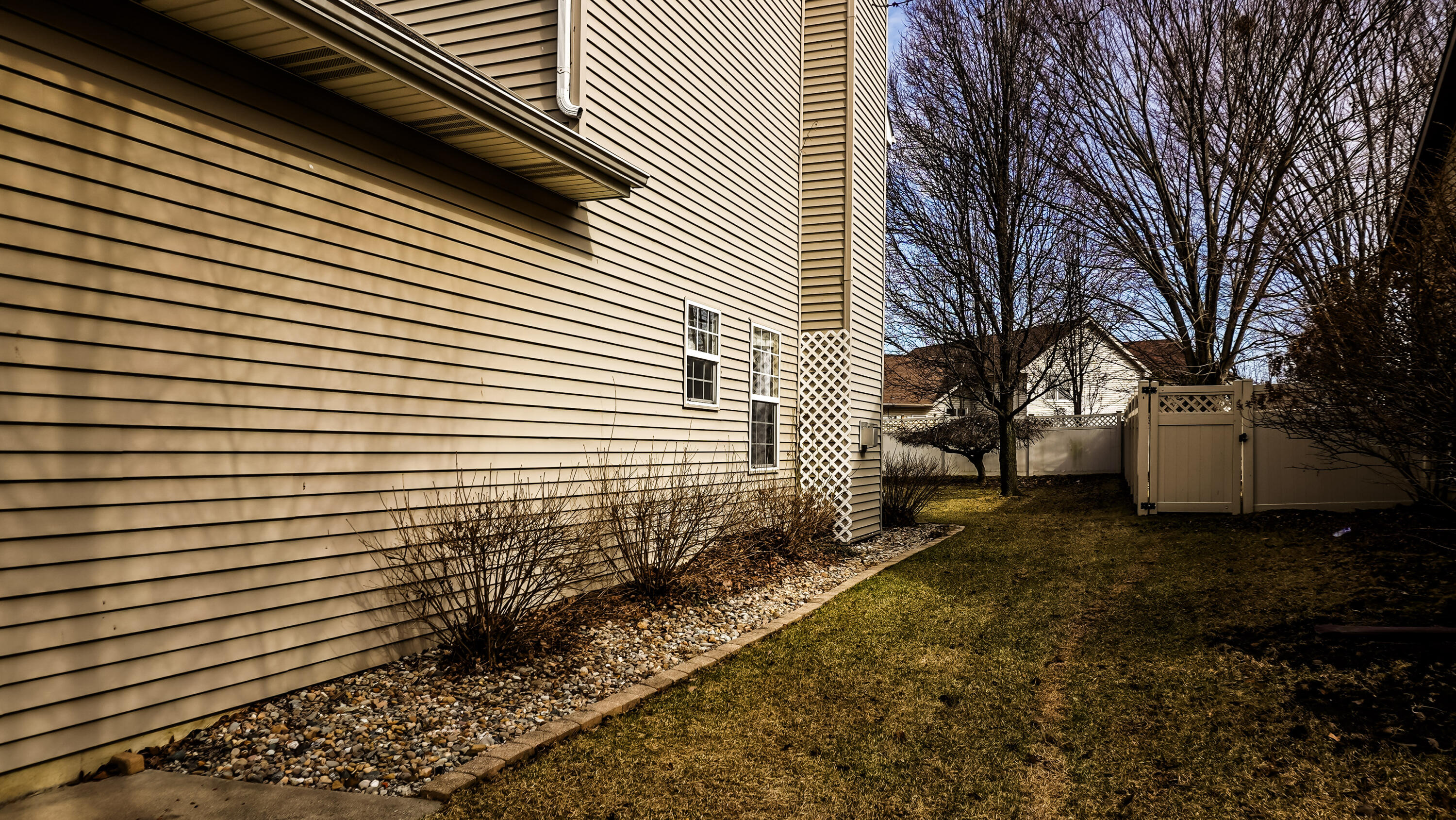 10491 Pike Street Crown Point, IN 46307 - Photo 43 of 51 3000x1689