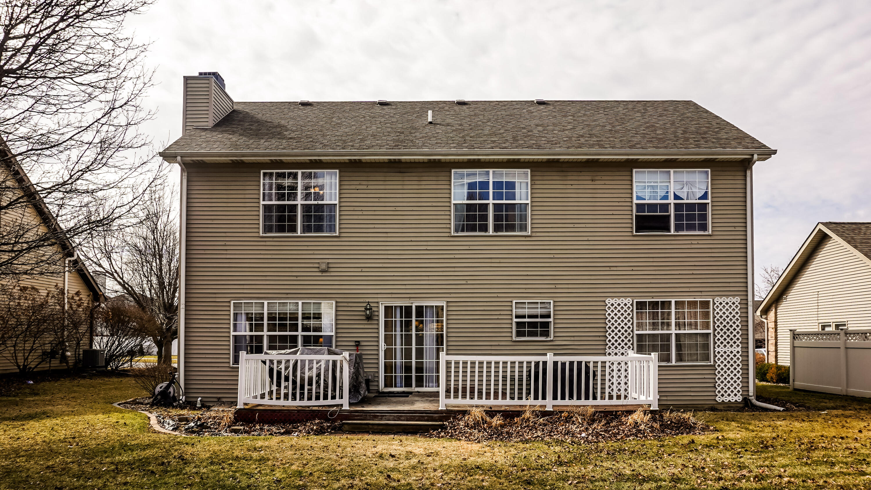 10491 Pike Street Crown Point, IN 46307 - Photo 44 of 51 3000x1688