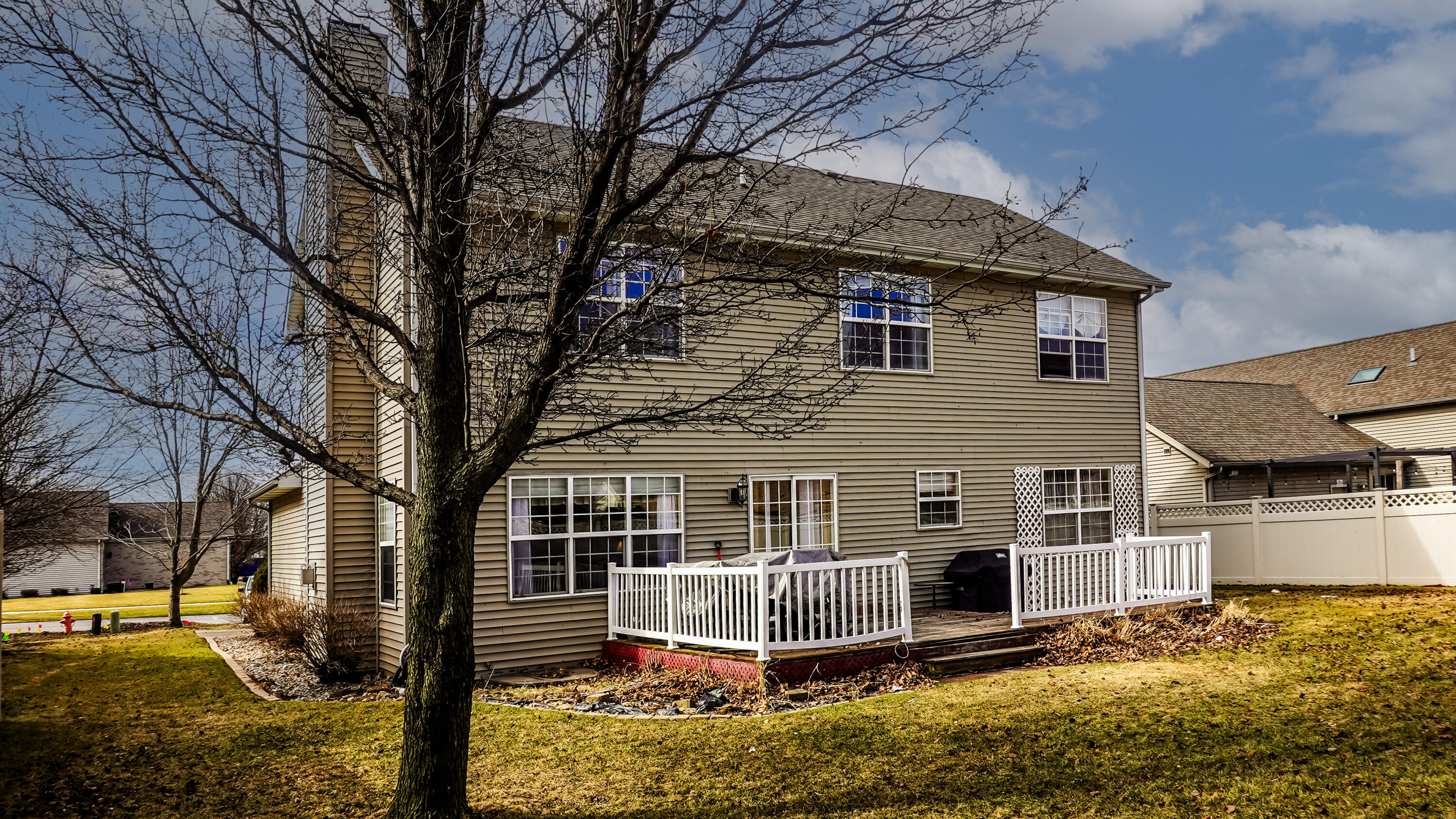 10491 Pike Street Crown Point, IN 46307 - Photo 45 of 51 3000x1688