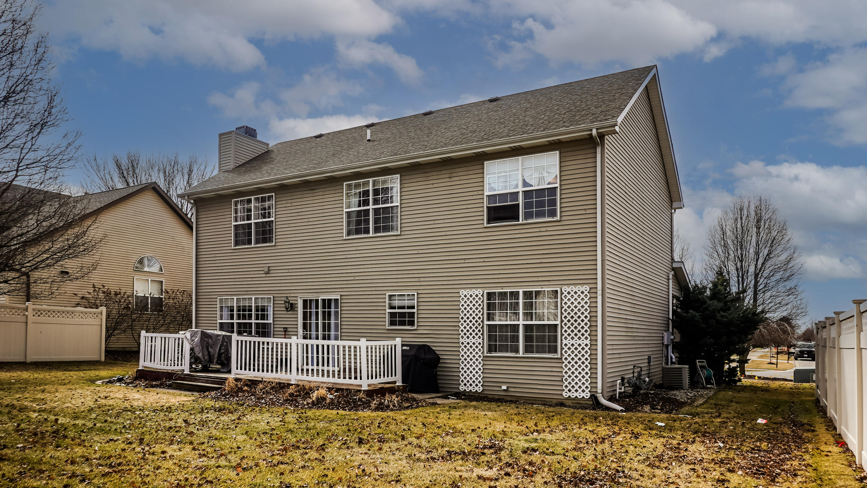 10491 Pike Street Crown Point, IN 46307 - Photo 46 of 51 3000x1689