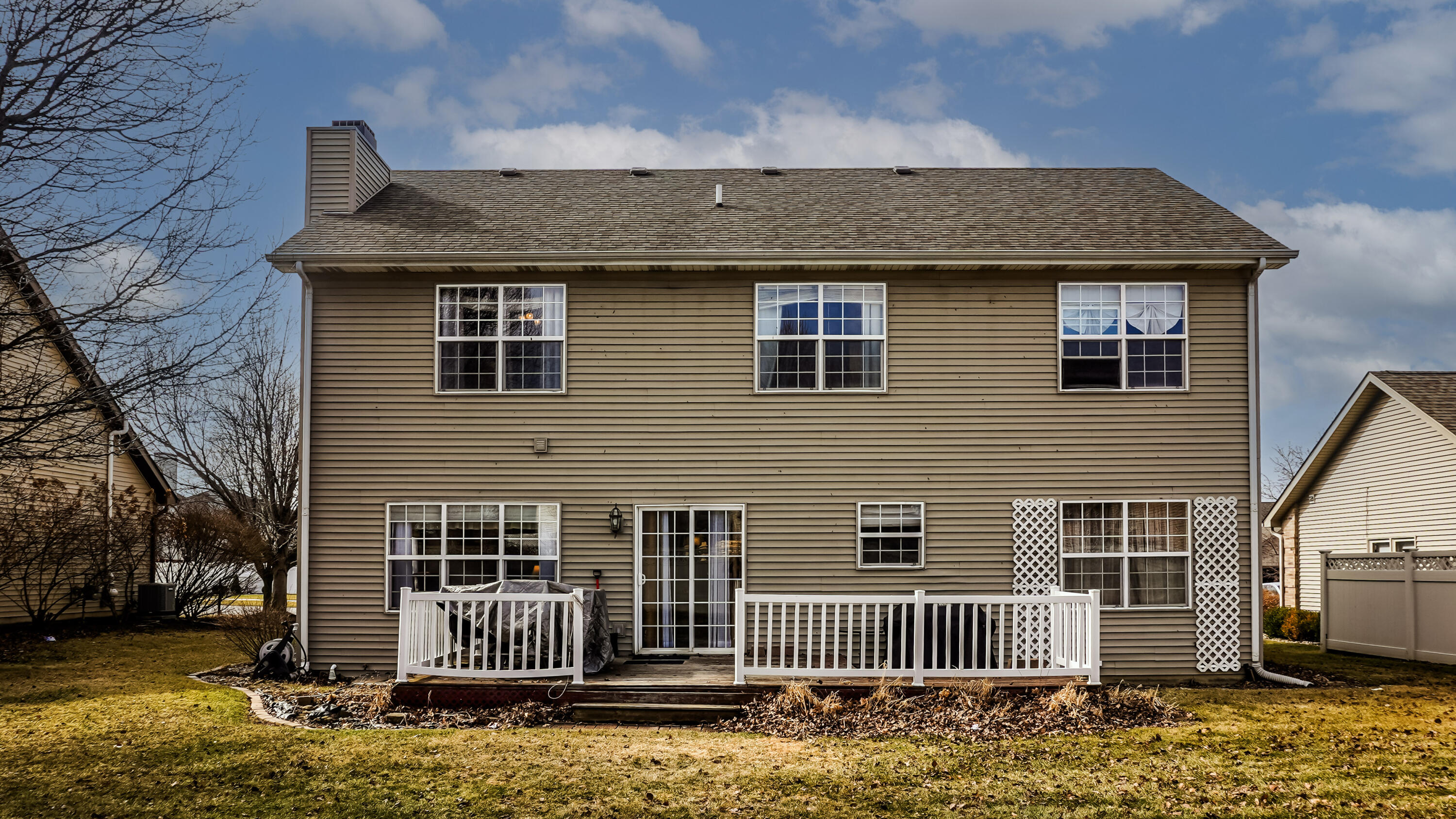 10491 Pike Street Crown Point, IN 46307 - Photo 47 of 51 3000x1688