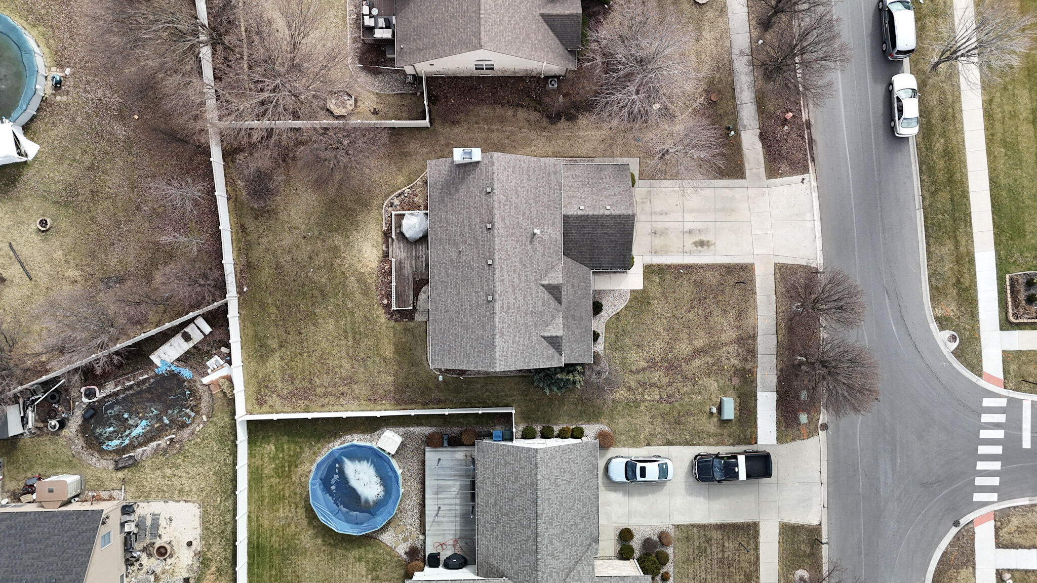 10491 Pike Street Crown Point, IN 46307 - Photo 49 of 51 2048x1152