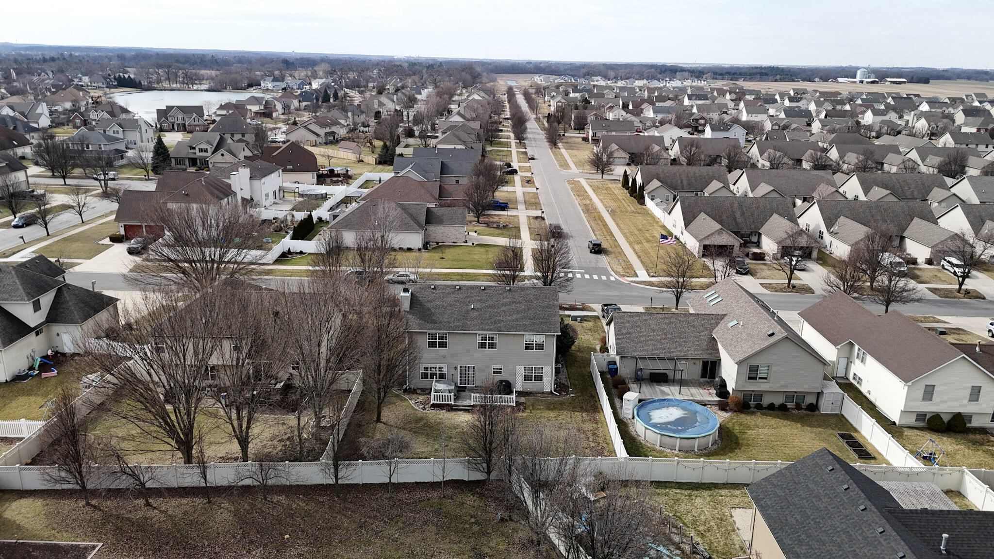 10491 Pike Street Crown Point, IN 46307 - Photo 50 of 51 2048x1152