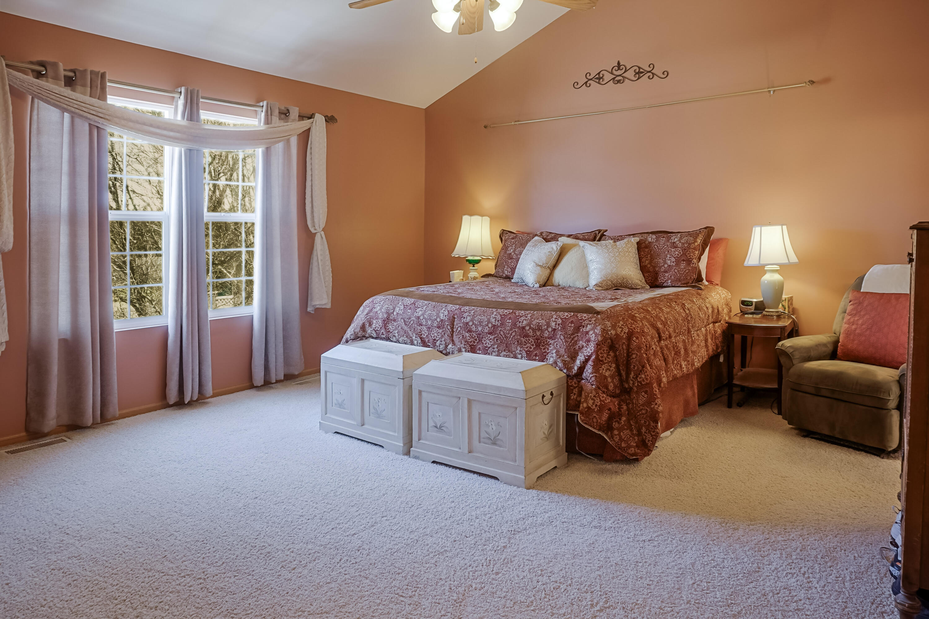 10491 Pike Street Crown Point, IN 46307 - Photo 5 of 51 3000x1998