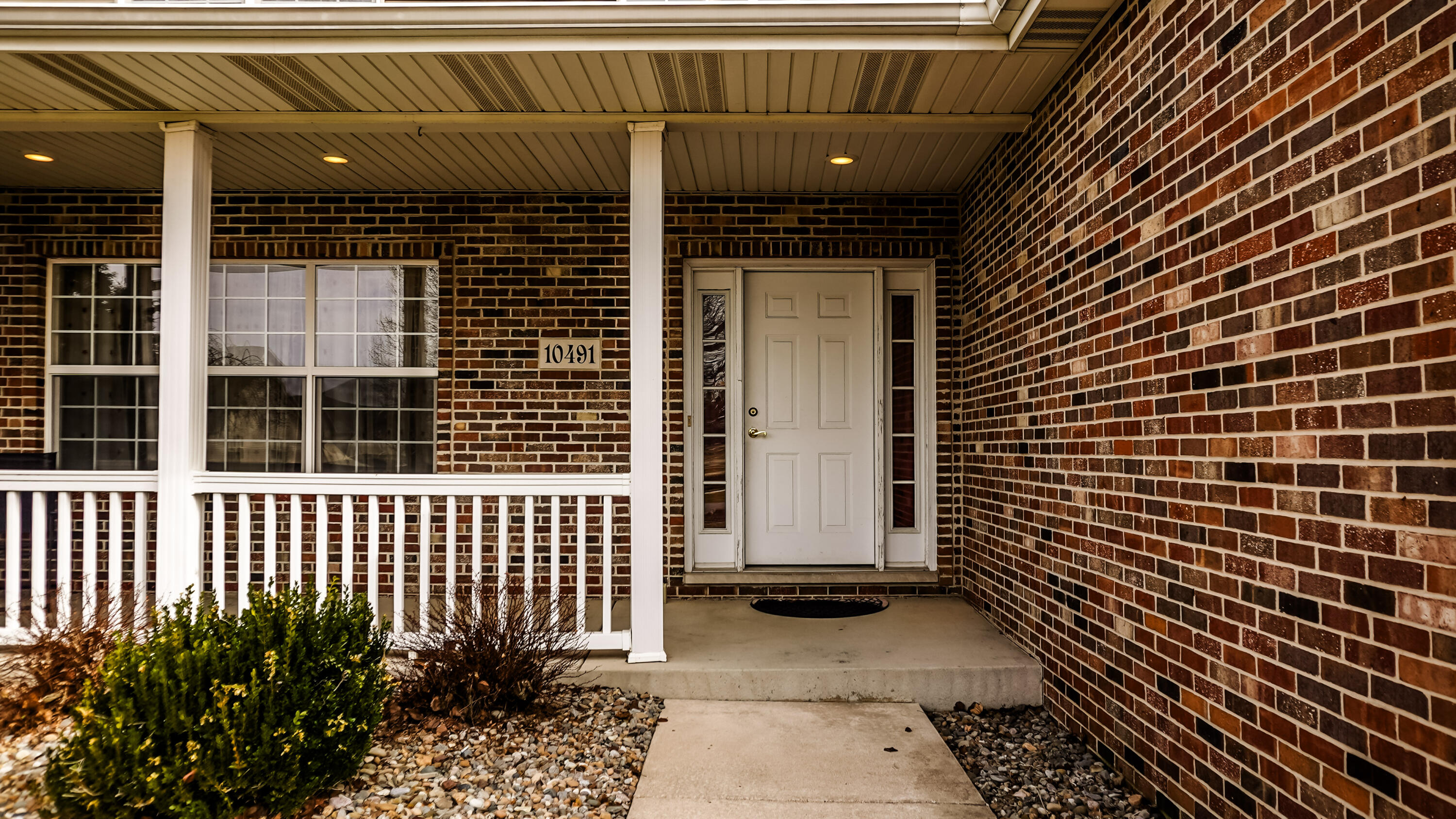 10491 Pike Street Crown Point, IN 46307 - Photo 7 of 51 3000x1688