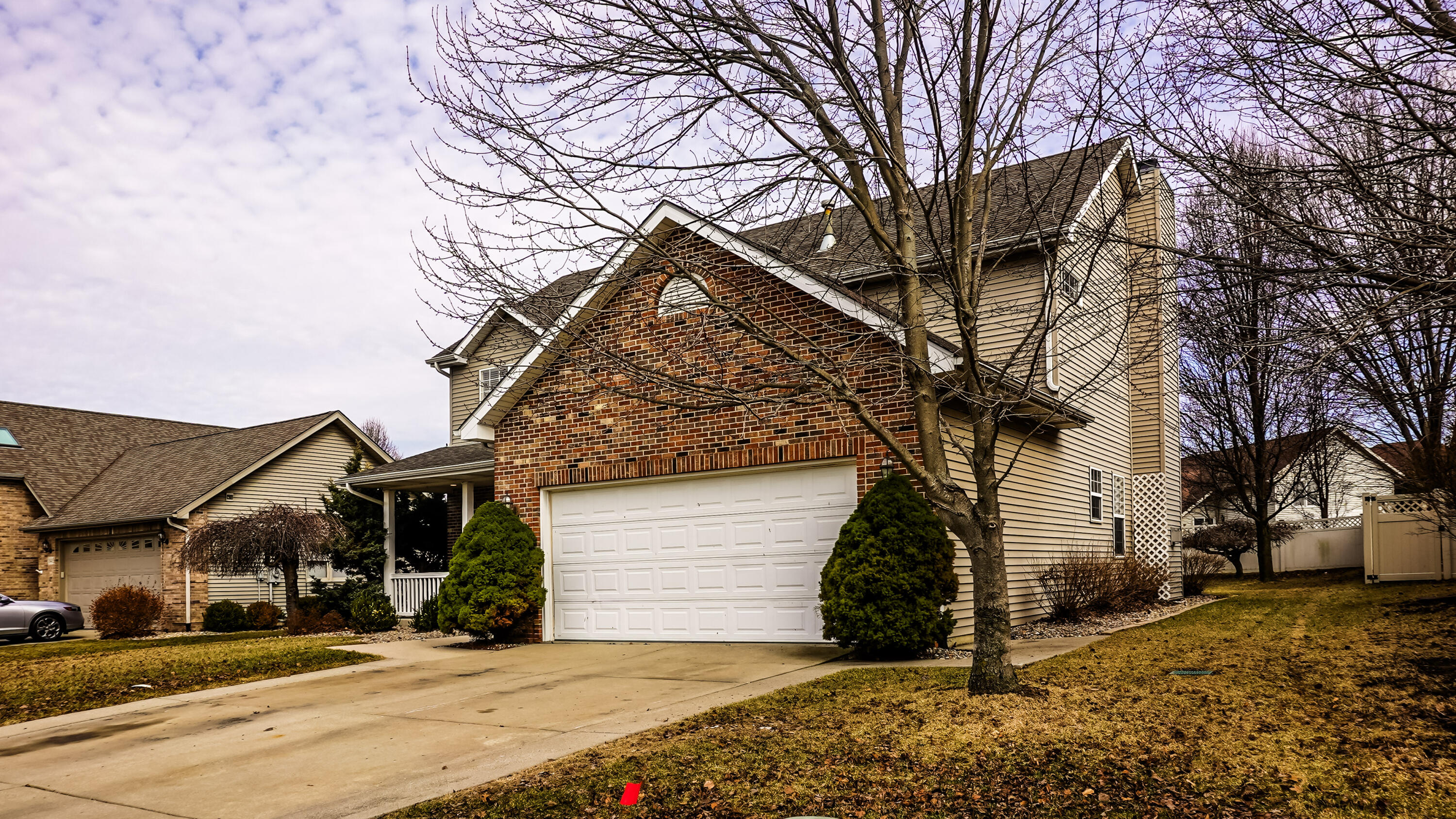 10491 Pike Street Crown Point, IN 46307 - Photo 8 of 51 3000x1688