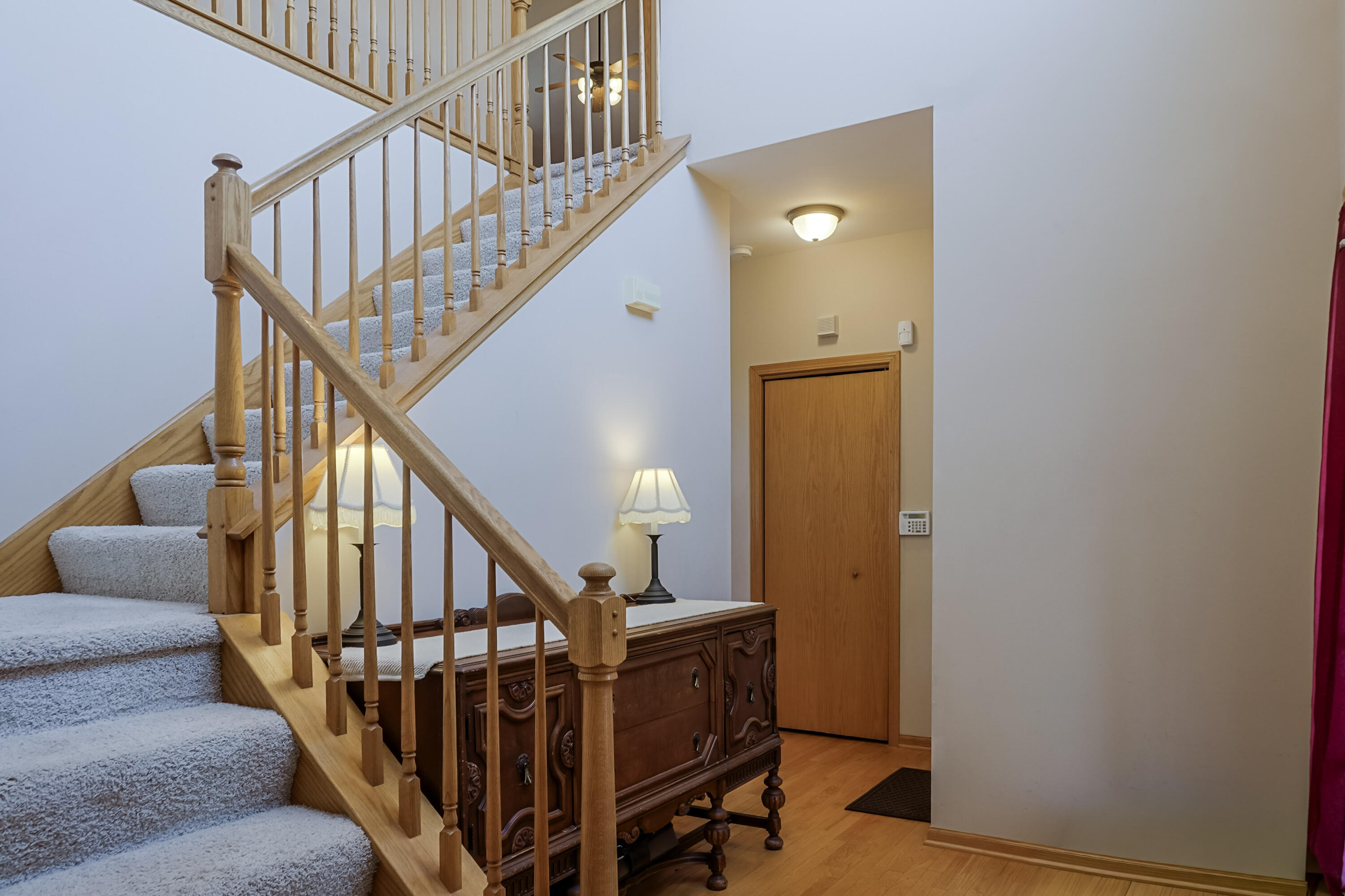 10491 Pike Street Crown Point, IN 46307 - Photo 9 of 51 3000x1999