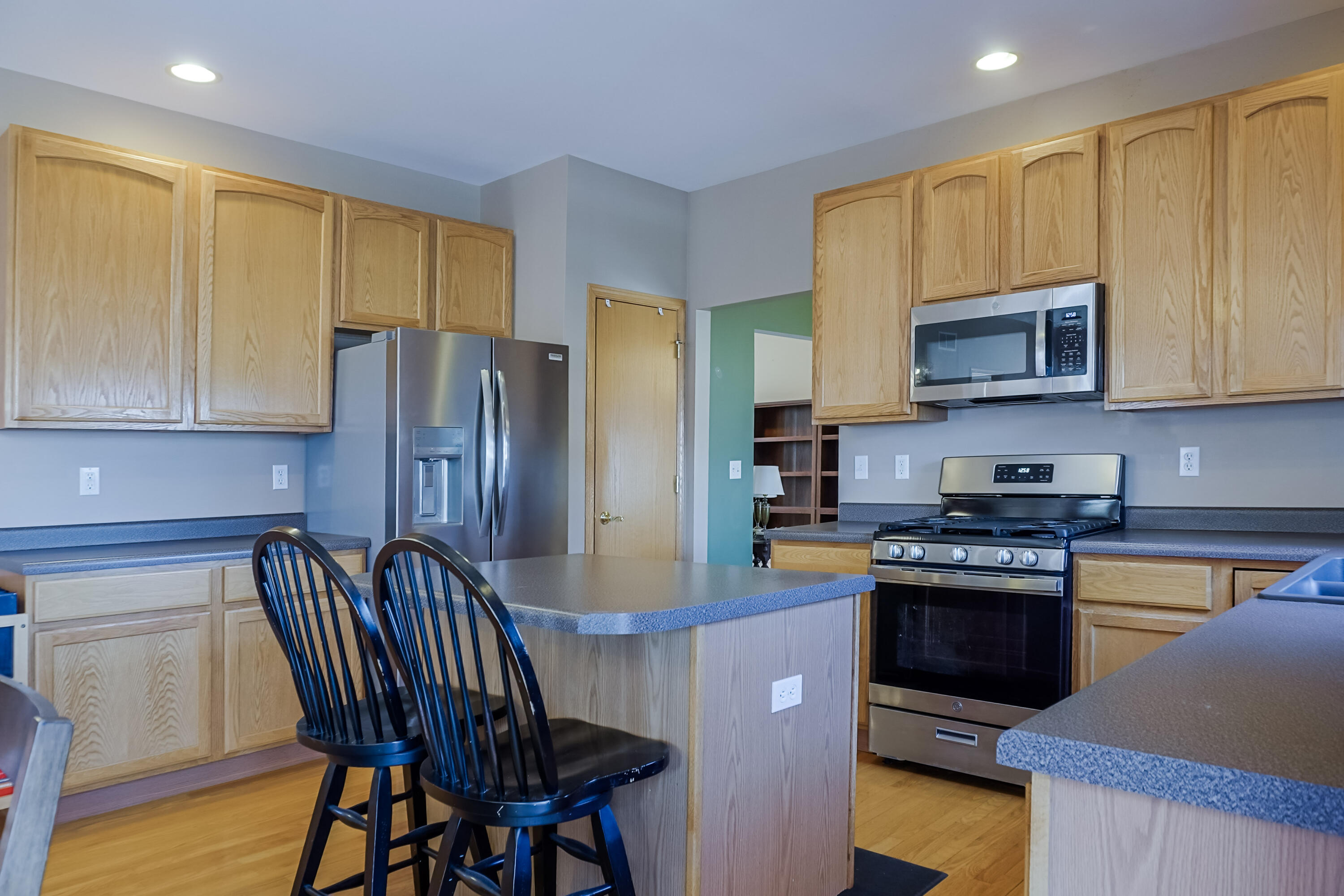 10491 Pike Street Crown Point, IN 46307 - Photo 10 of 51 3000x2000